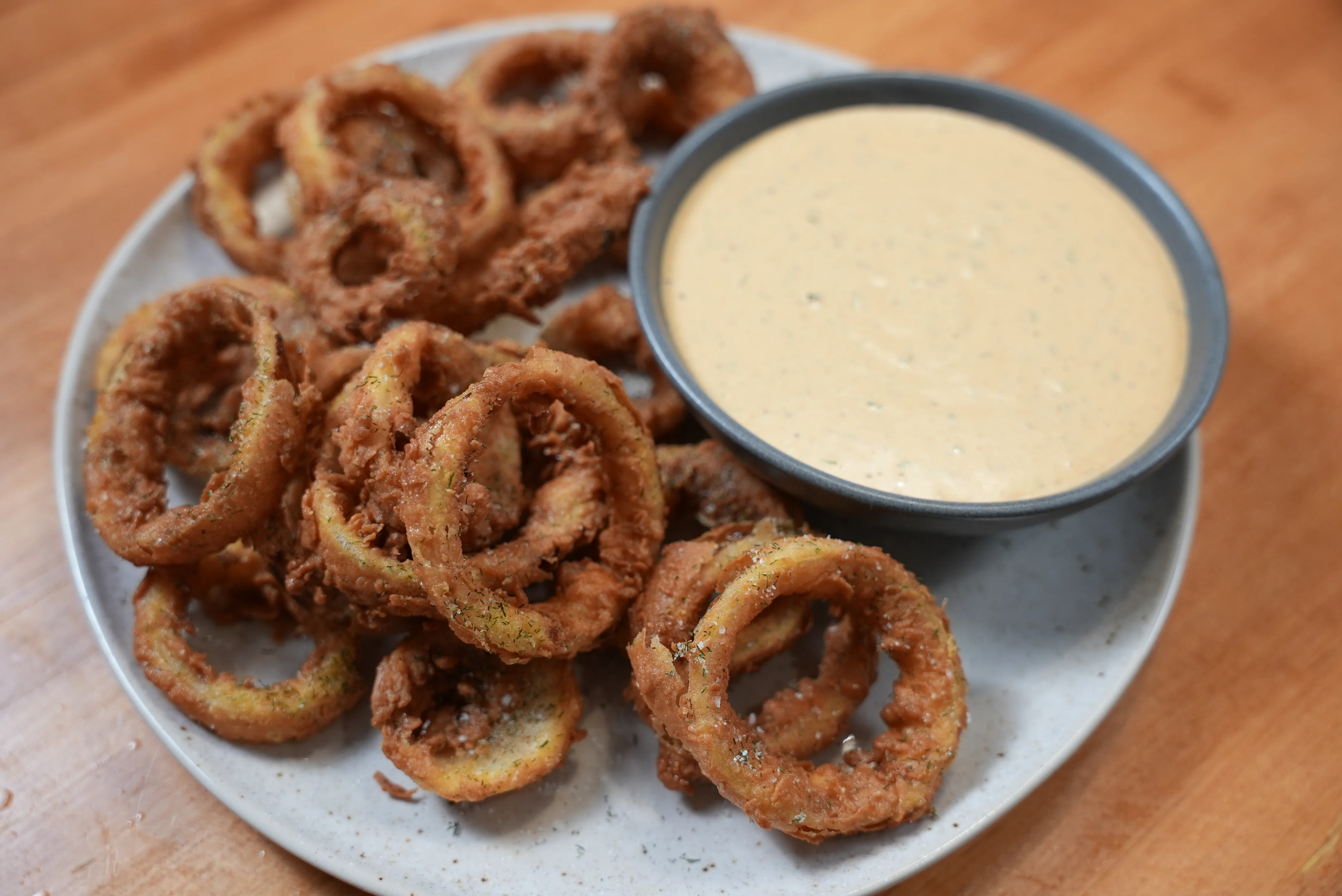 dill-pickled-onion-rings
