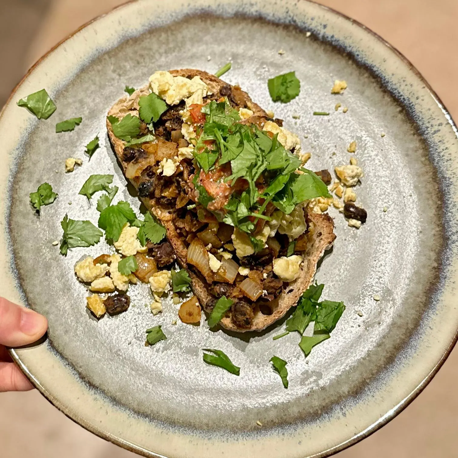 mexican-style-molletes