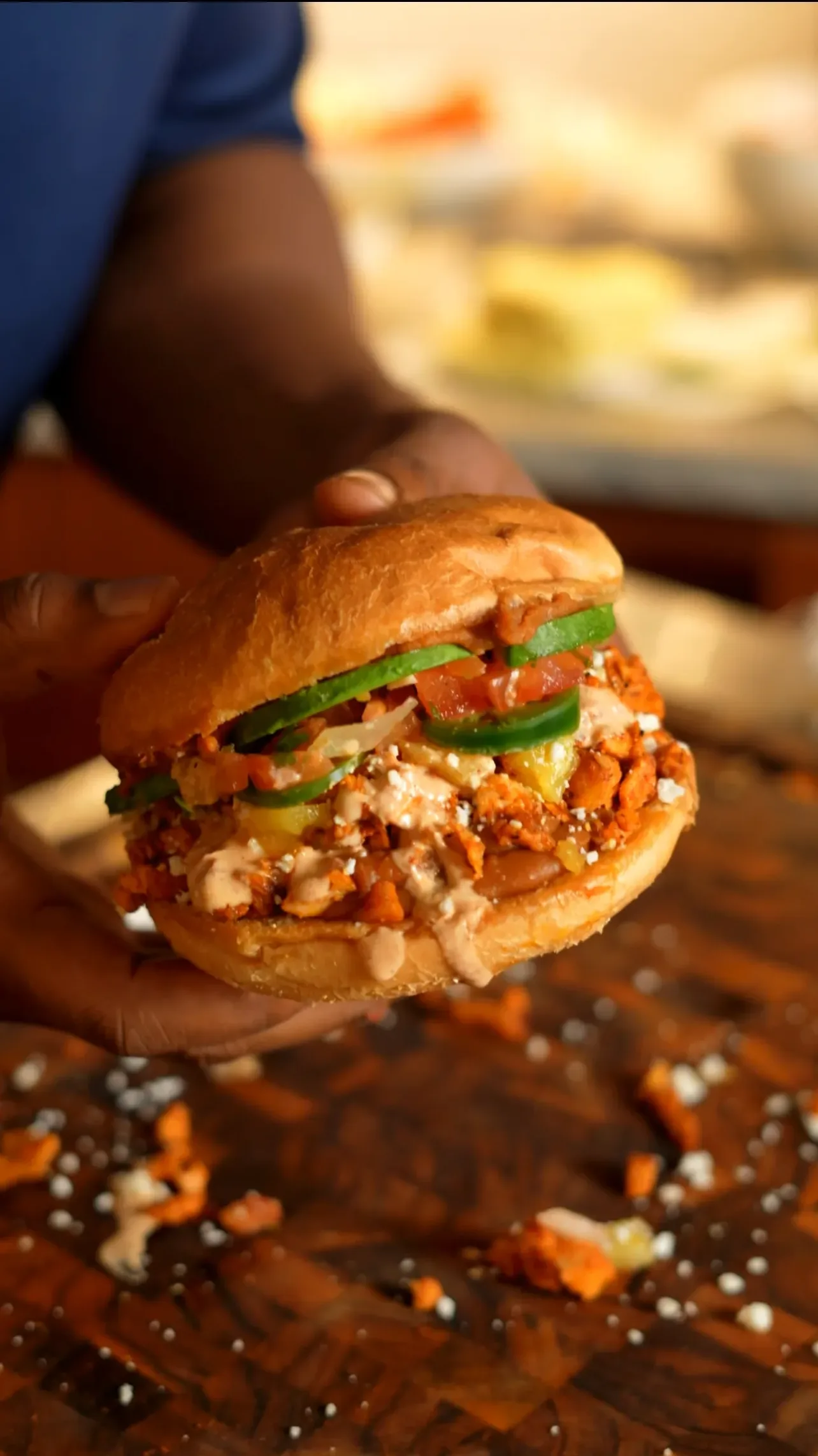 nando-parrado-or-torta-al-pastor