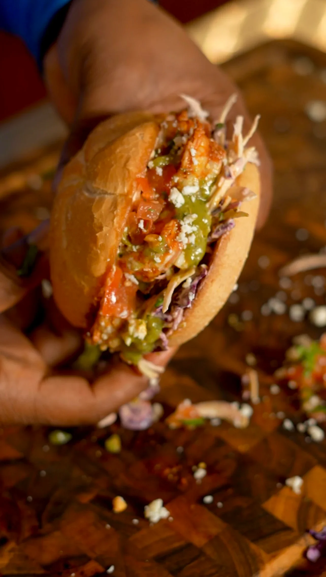 javier-pena-or-shrimp-torta