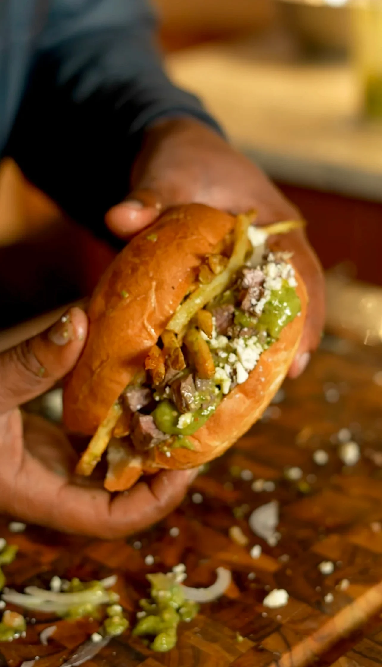 enrique-camarena-or-steak-torta