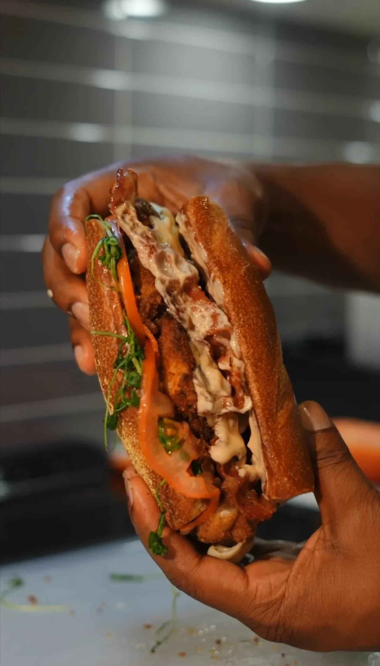 big-meech-i-bacon-chicken-chipotle-ranch