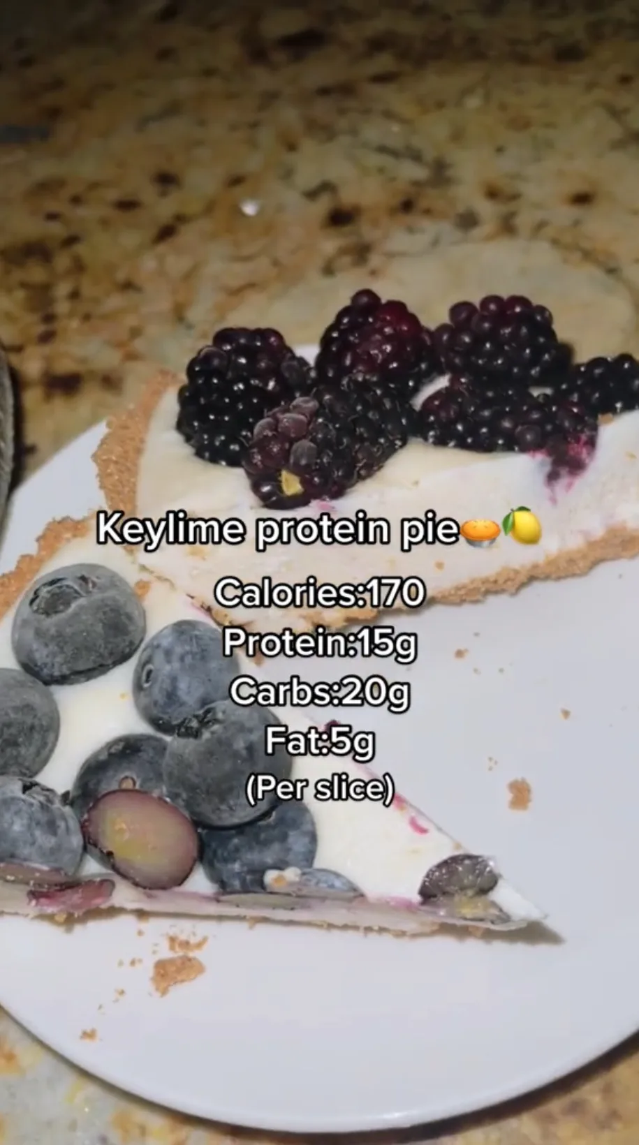 protein-key-lime-pie