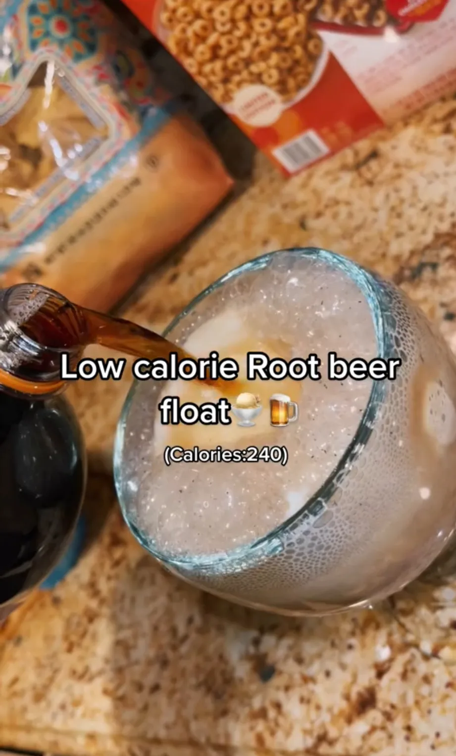 diet-root-beer-float