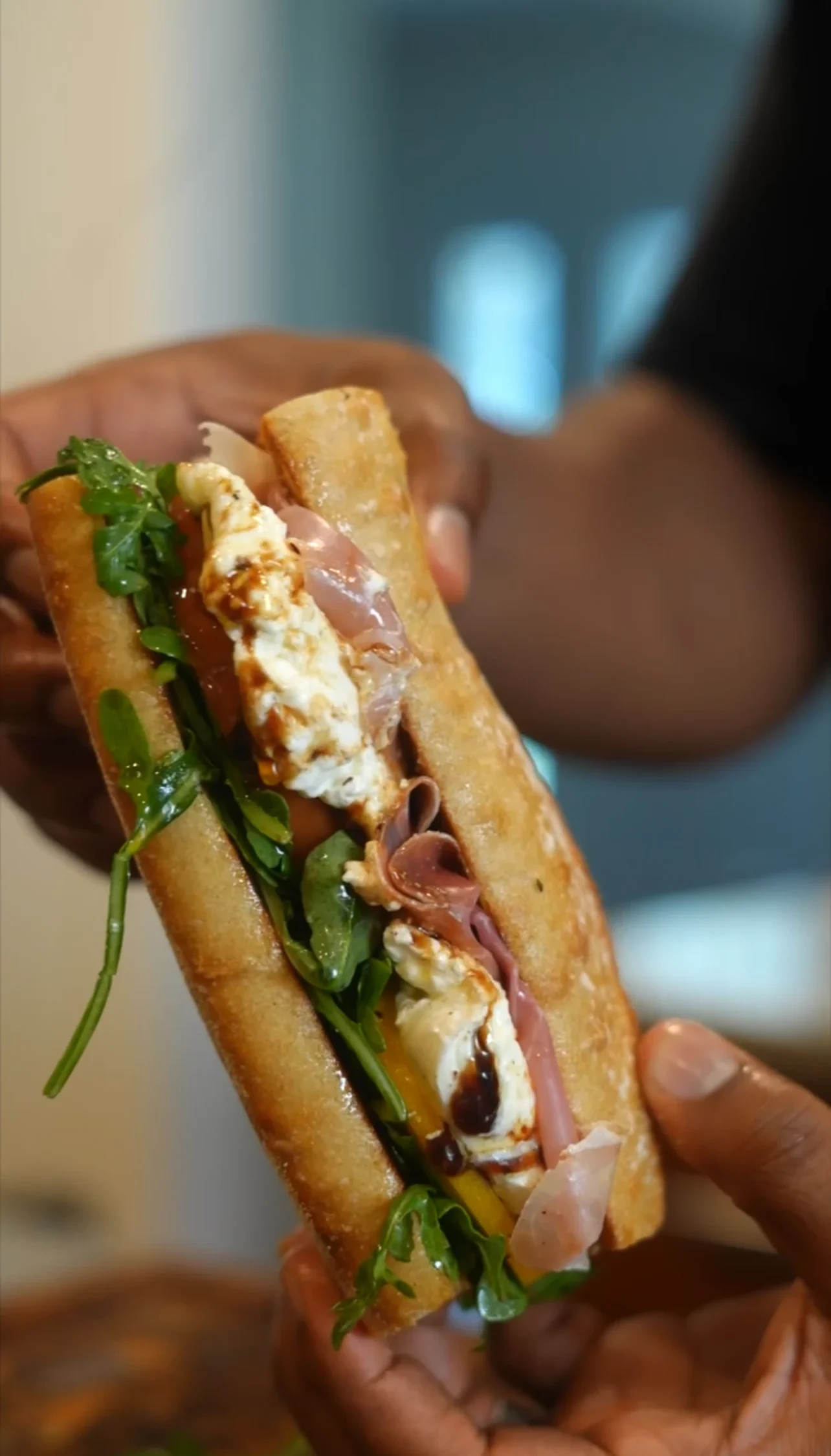 joe-"the-boss:-masseria-l-prosciutto-burrata-tomato