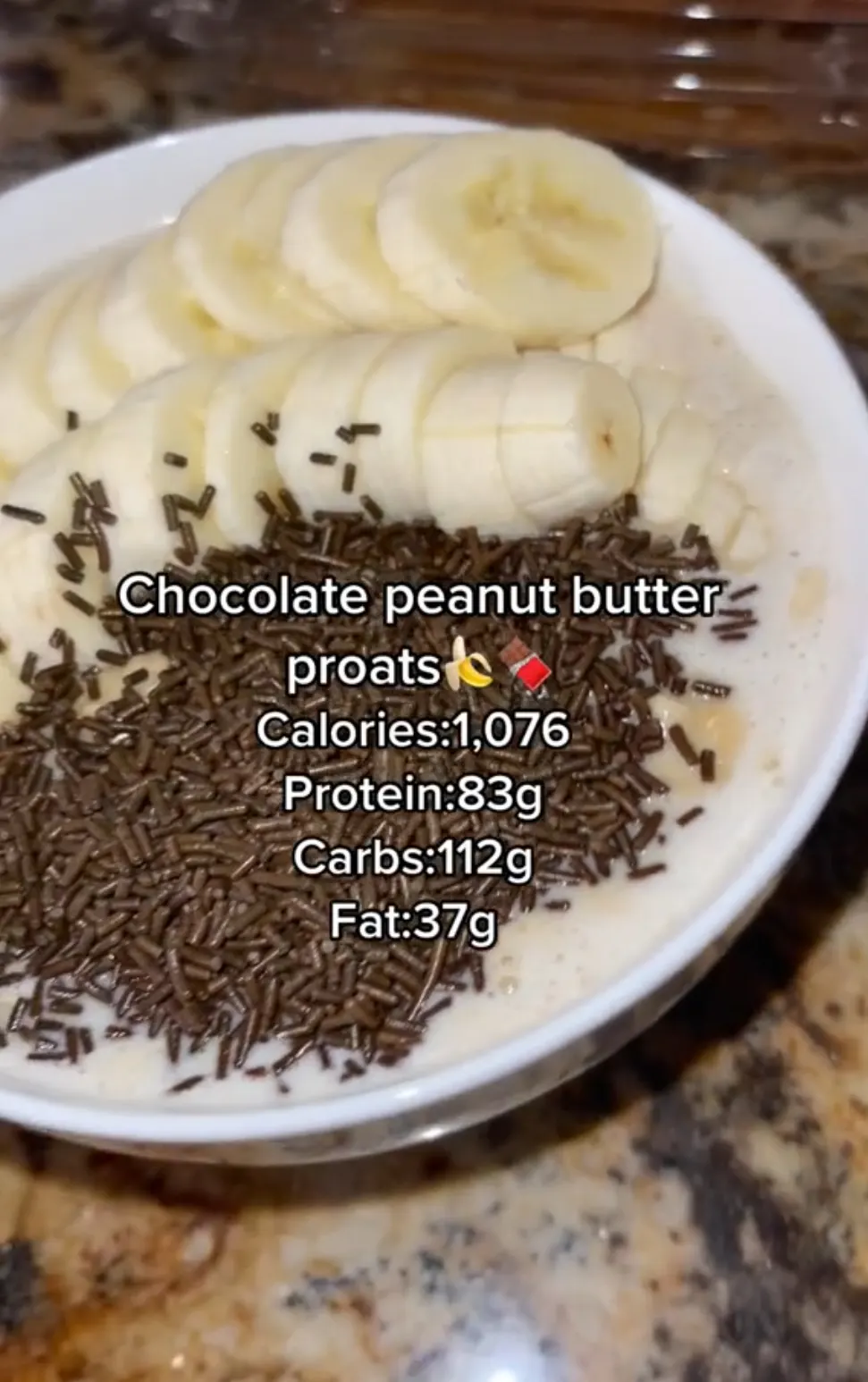 chocolate-peanut-butter-protein-oats