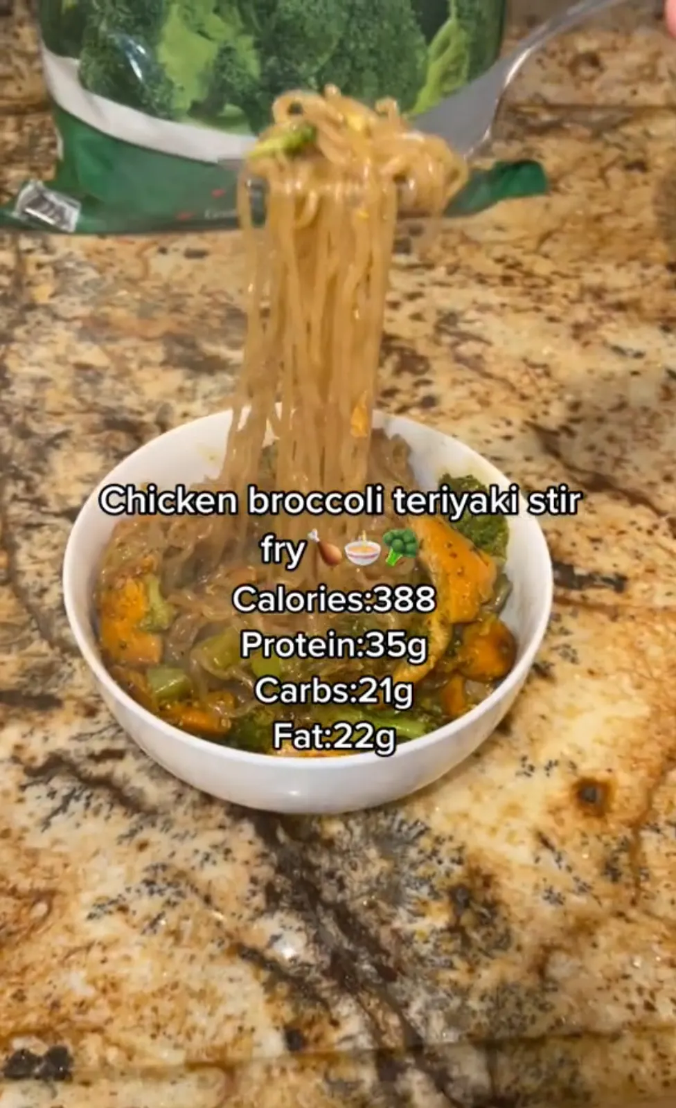 chicken-thigh-stir-fry-with-broccoli-(miracle-noodles)
