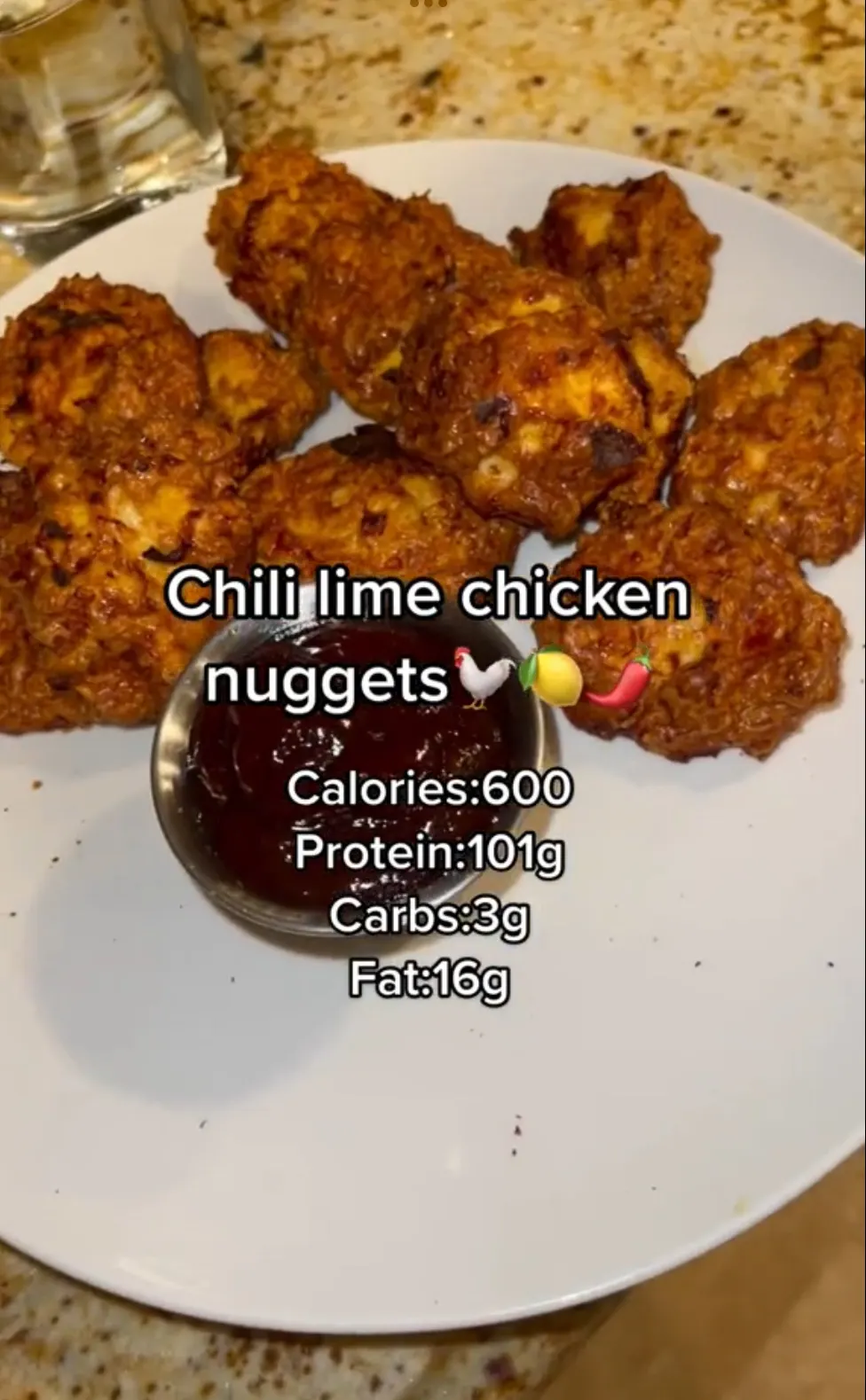 chili-lime-chicken-nuggets