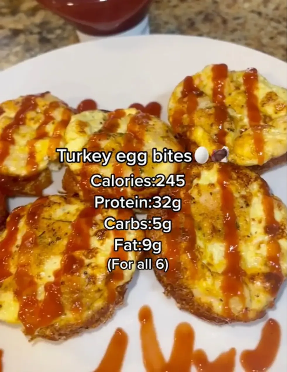 easy-turkey-and-cheese-egg-bites