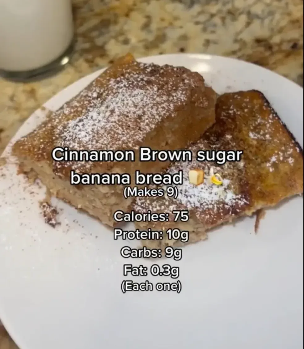 cinnamon-brown-sugar-banana-bread