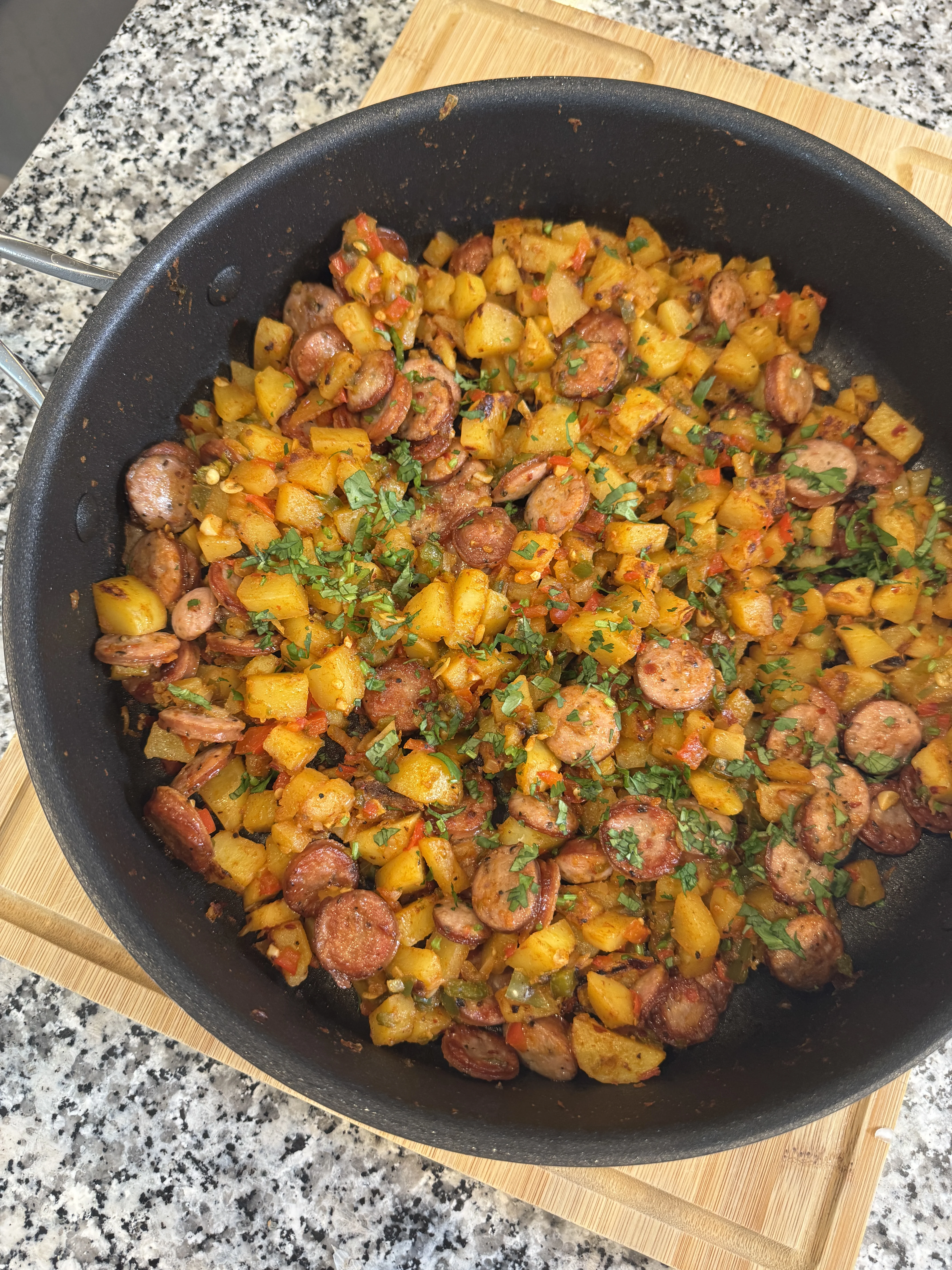breakfast-skillet-meal-prep