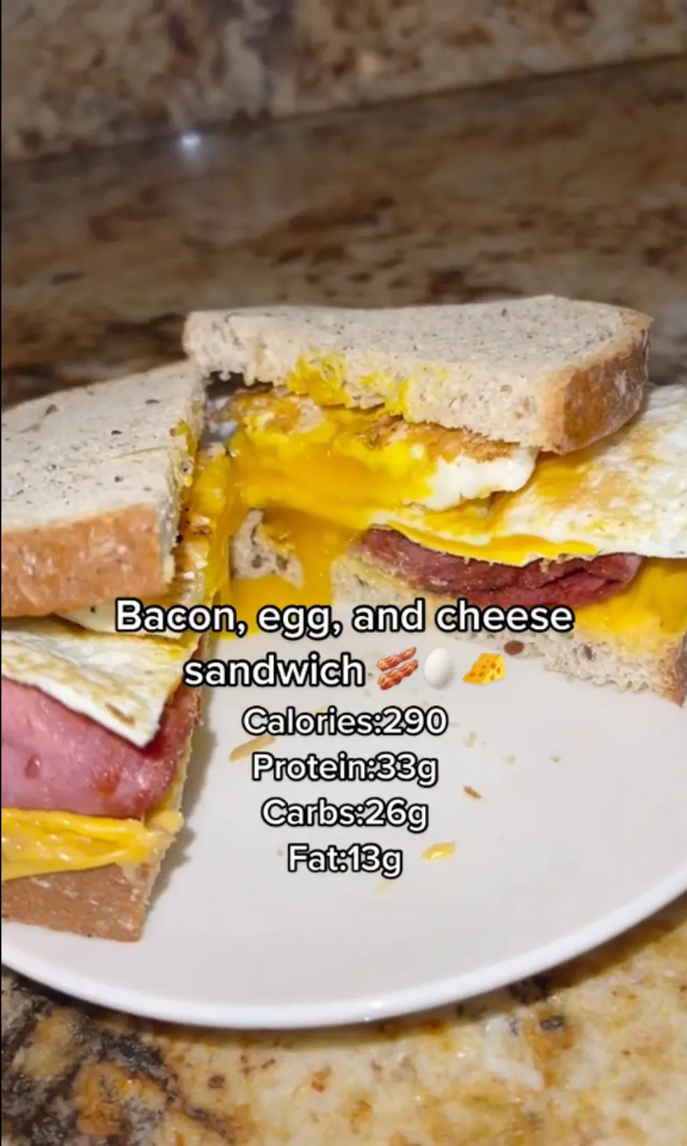 keto-turkey-bacon-egg-and-cheese-sandwich