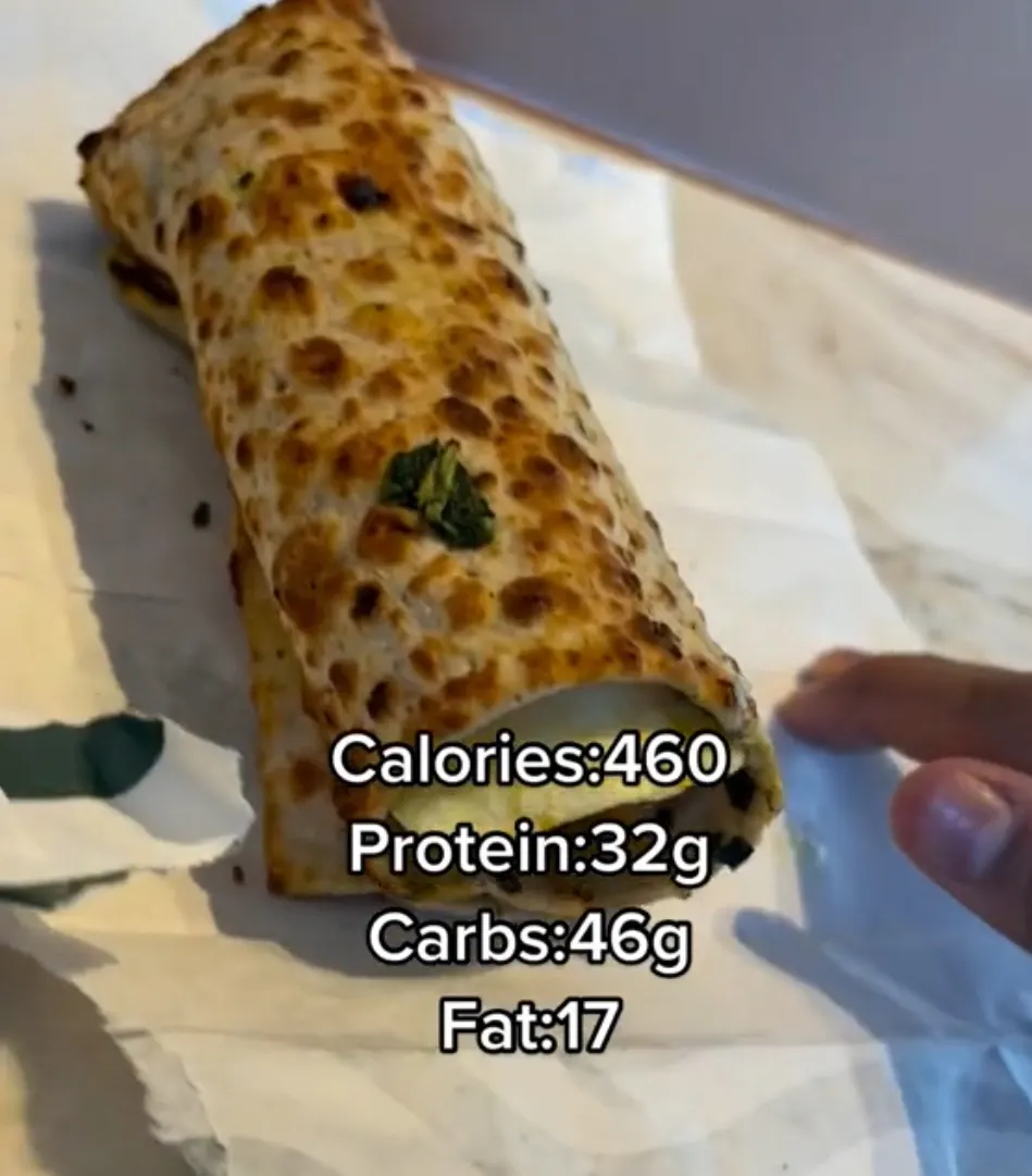 spinach-feta-burrito(starbucks)