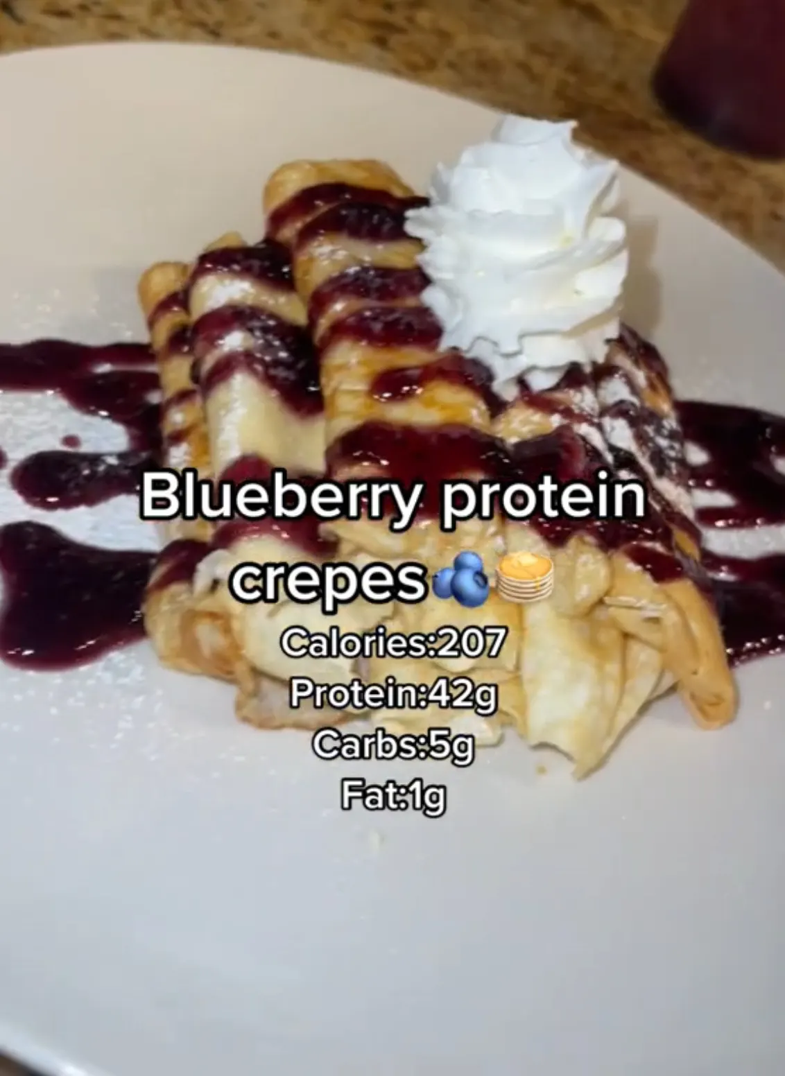 blueberry-vanilla-crepes