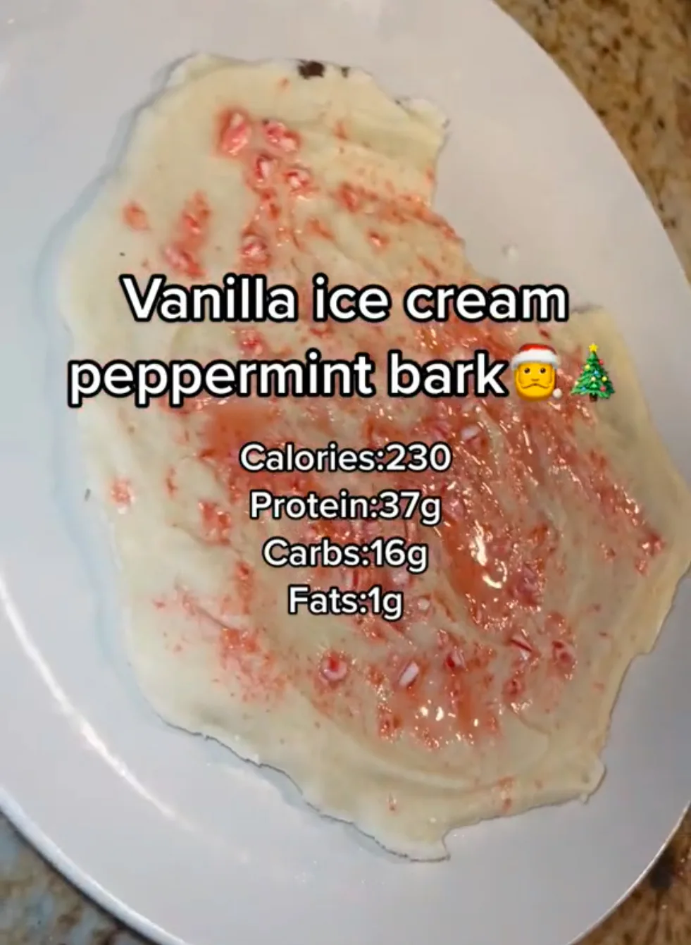 vanilla-peppermint-bark