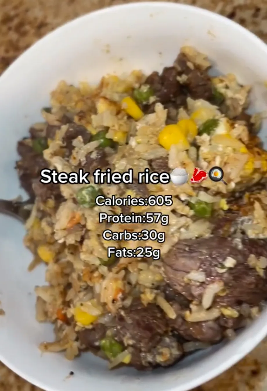easy-steak-fried-rice
