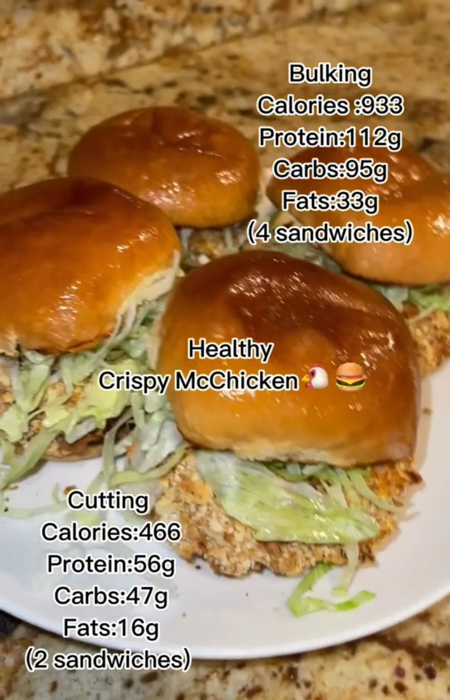crispy-chicken-sandwiches