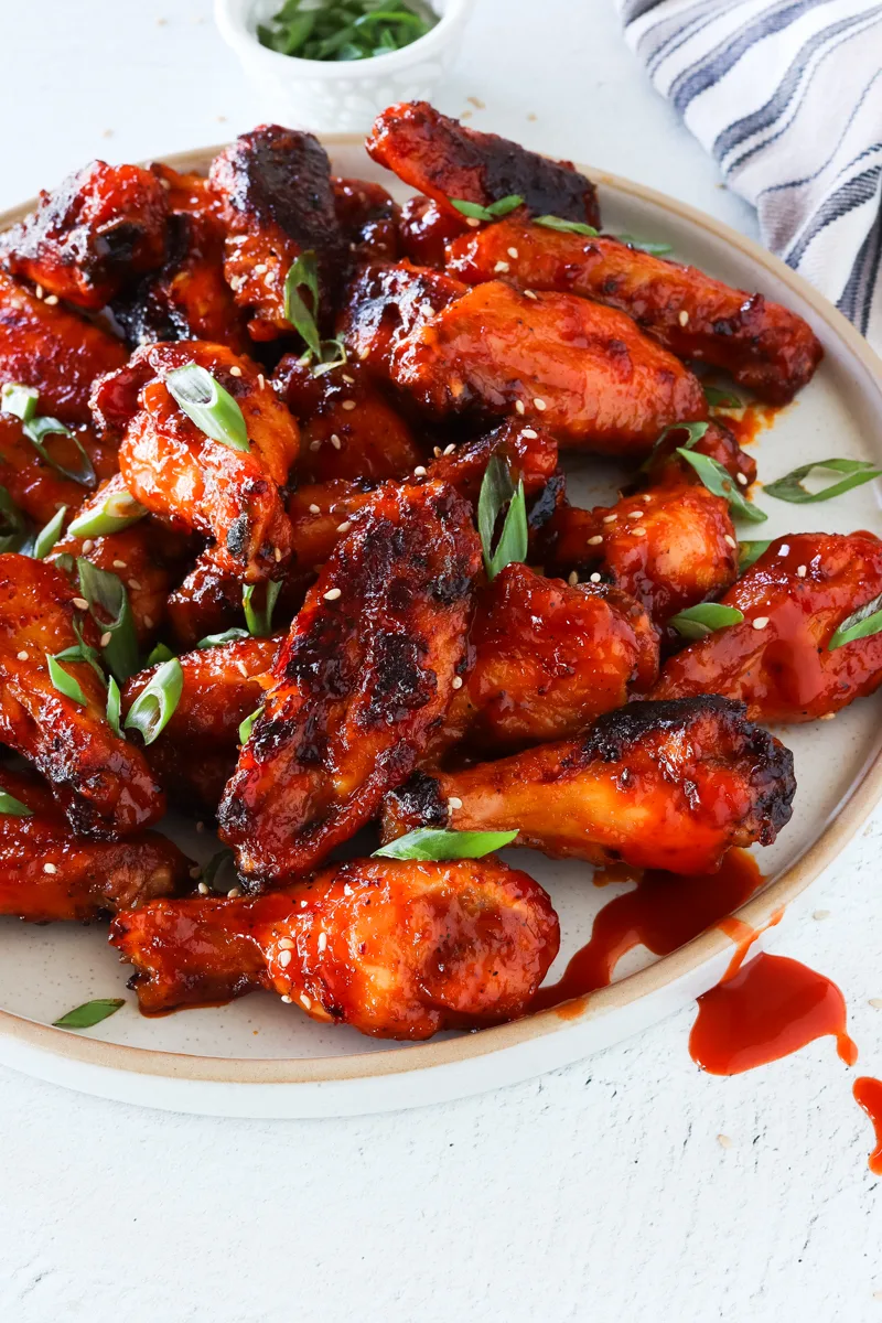 honey-sriracha-wings
