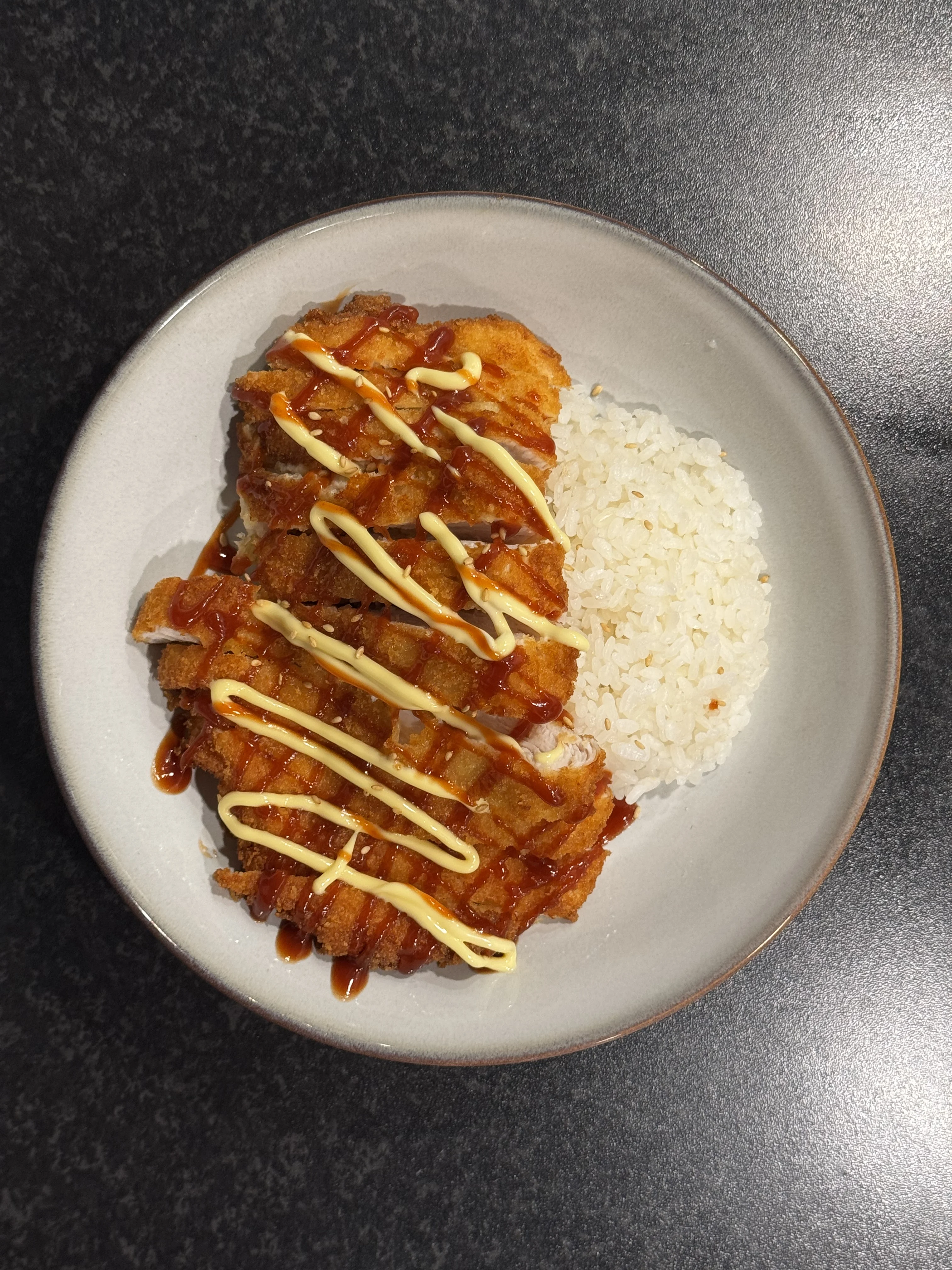 chicken-katsu