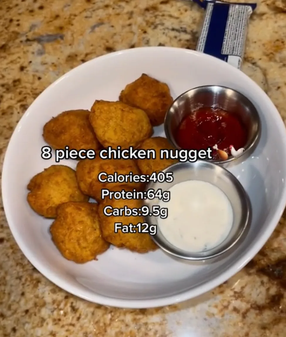 easy-15-min-quick-chicken-nuggets