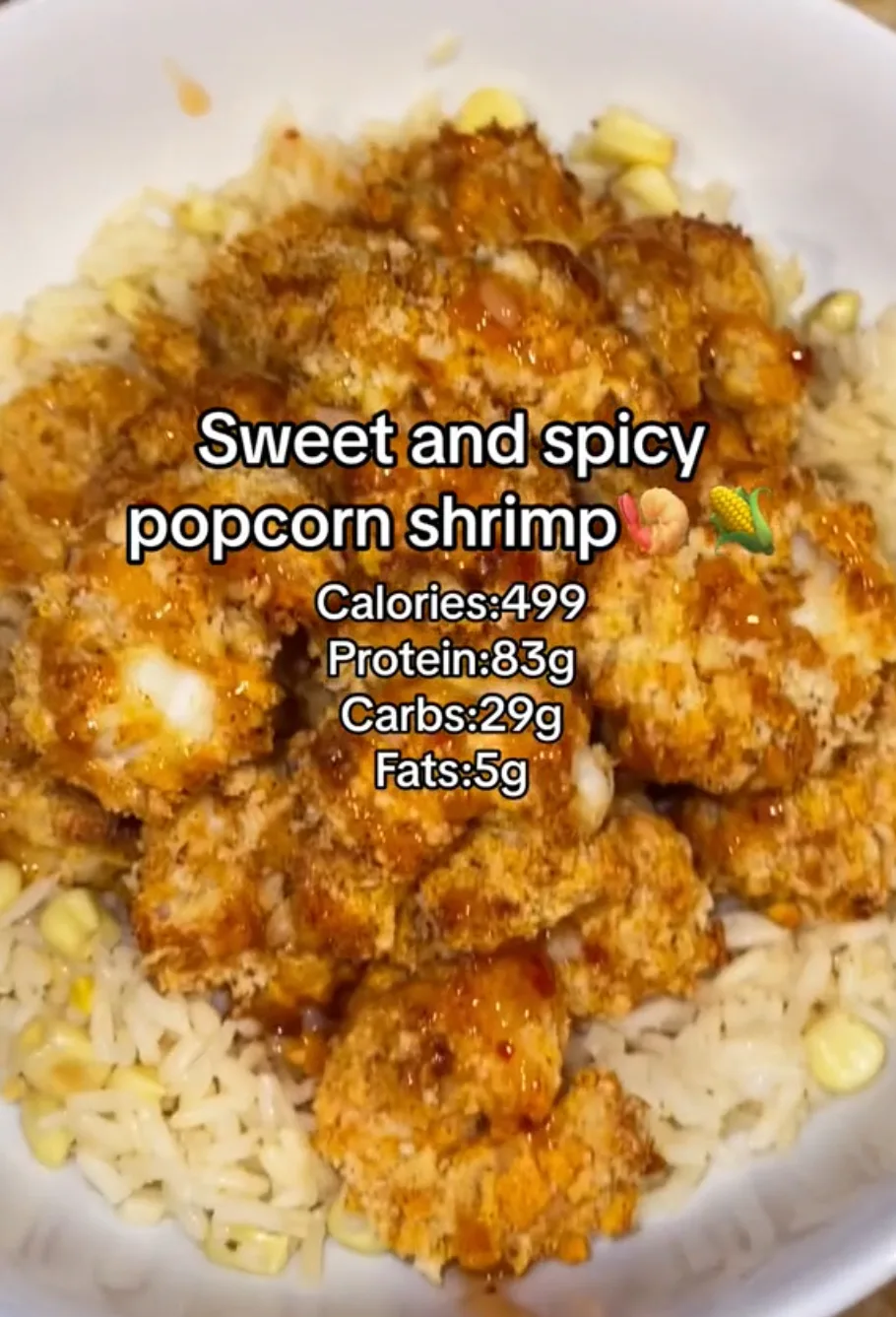 sweat-and-spicy-popcorn-shrimp