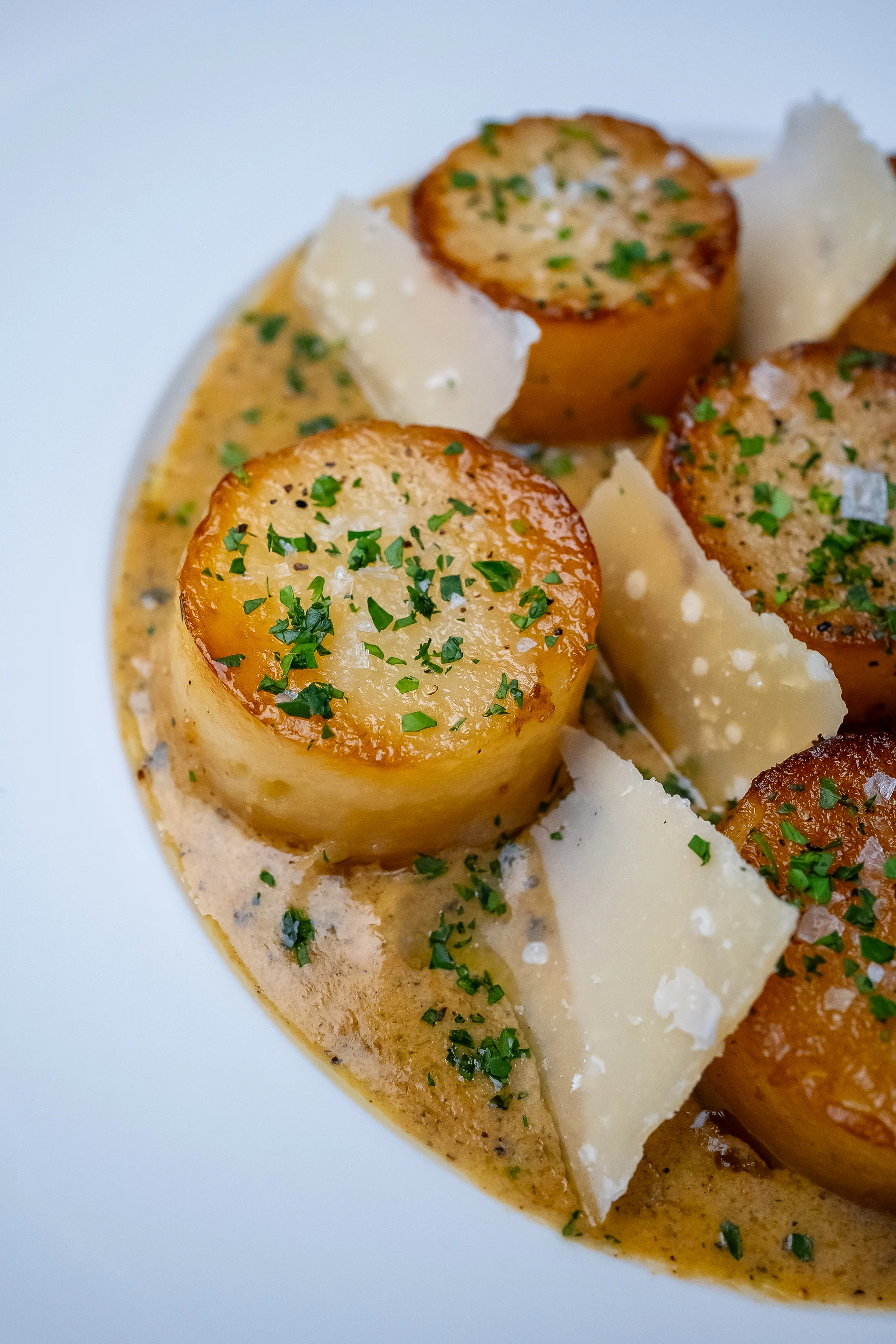 fondant-potatoes-with-cacio-e-pepe-sauce