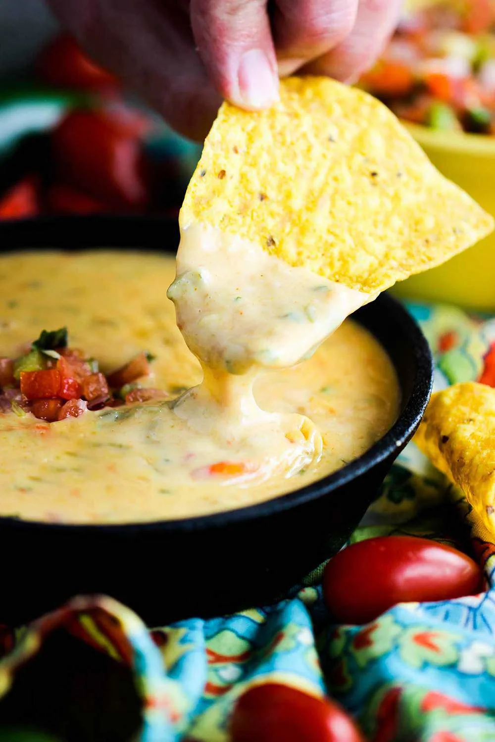 tex-mex-queso
