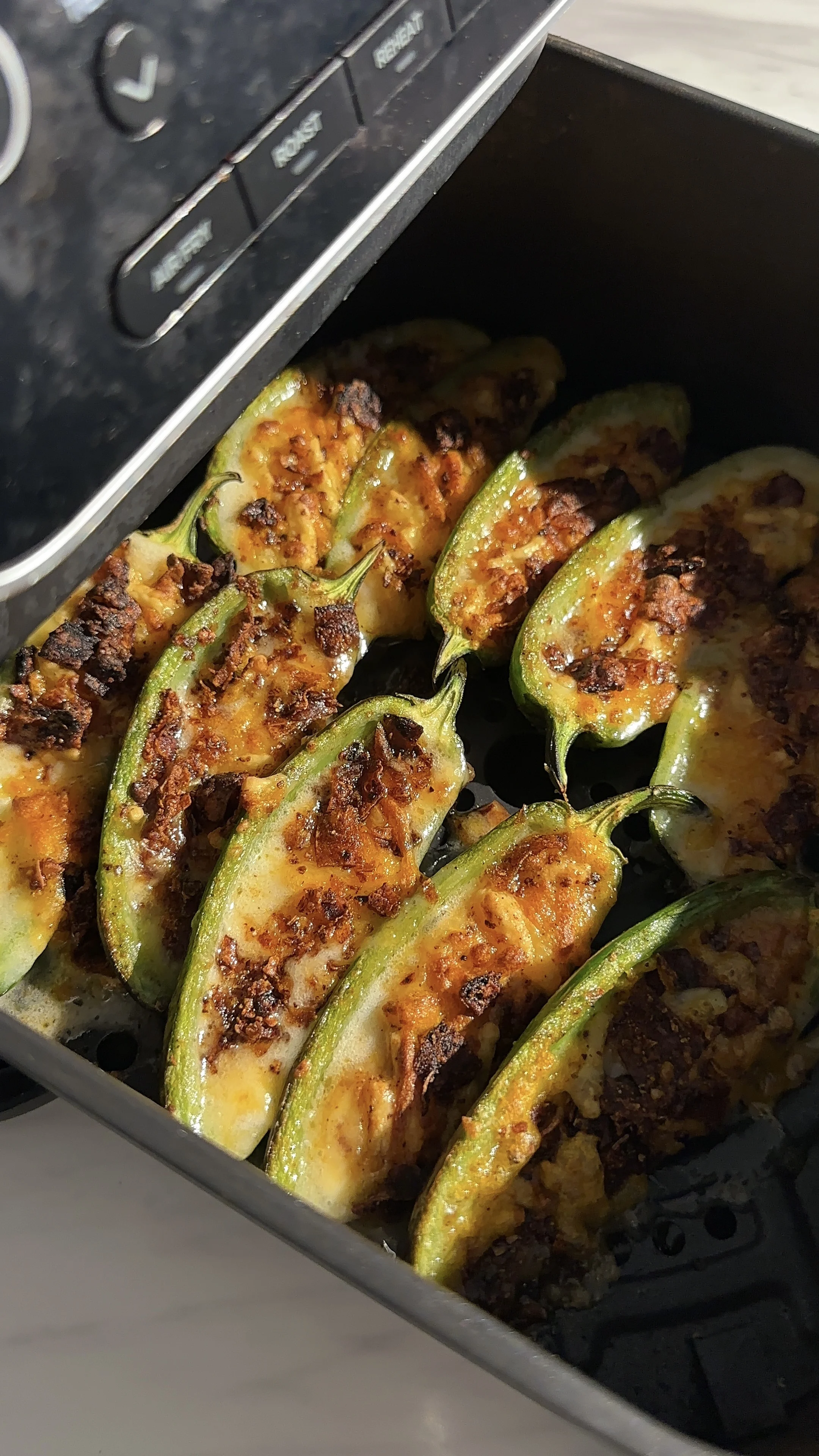 vegan-jalapeno-poppers