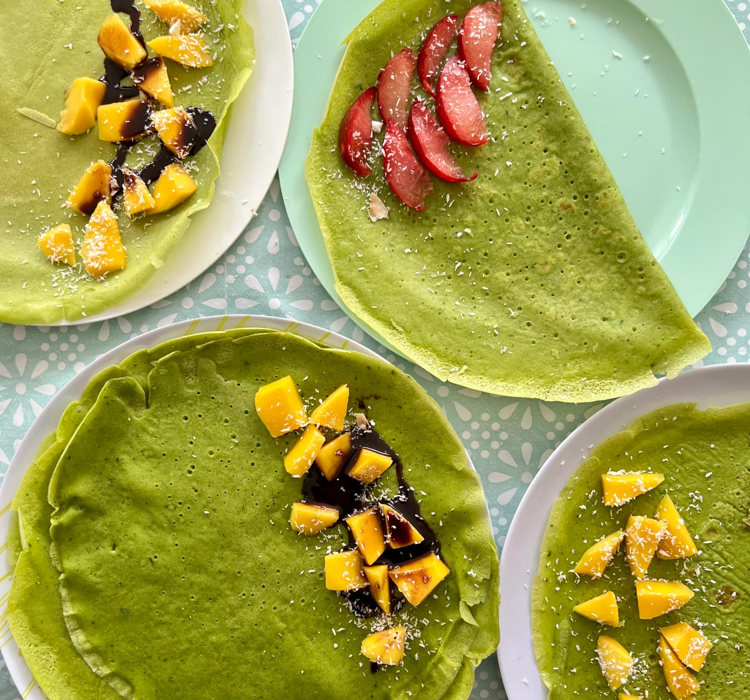 healthy-spinach-crepes