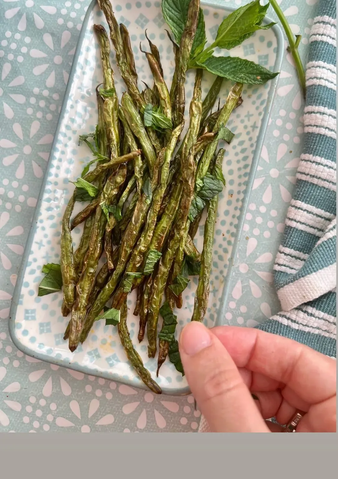 crispy-green-beans
