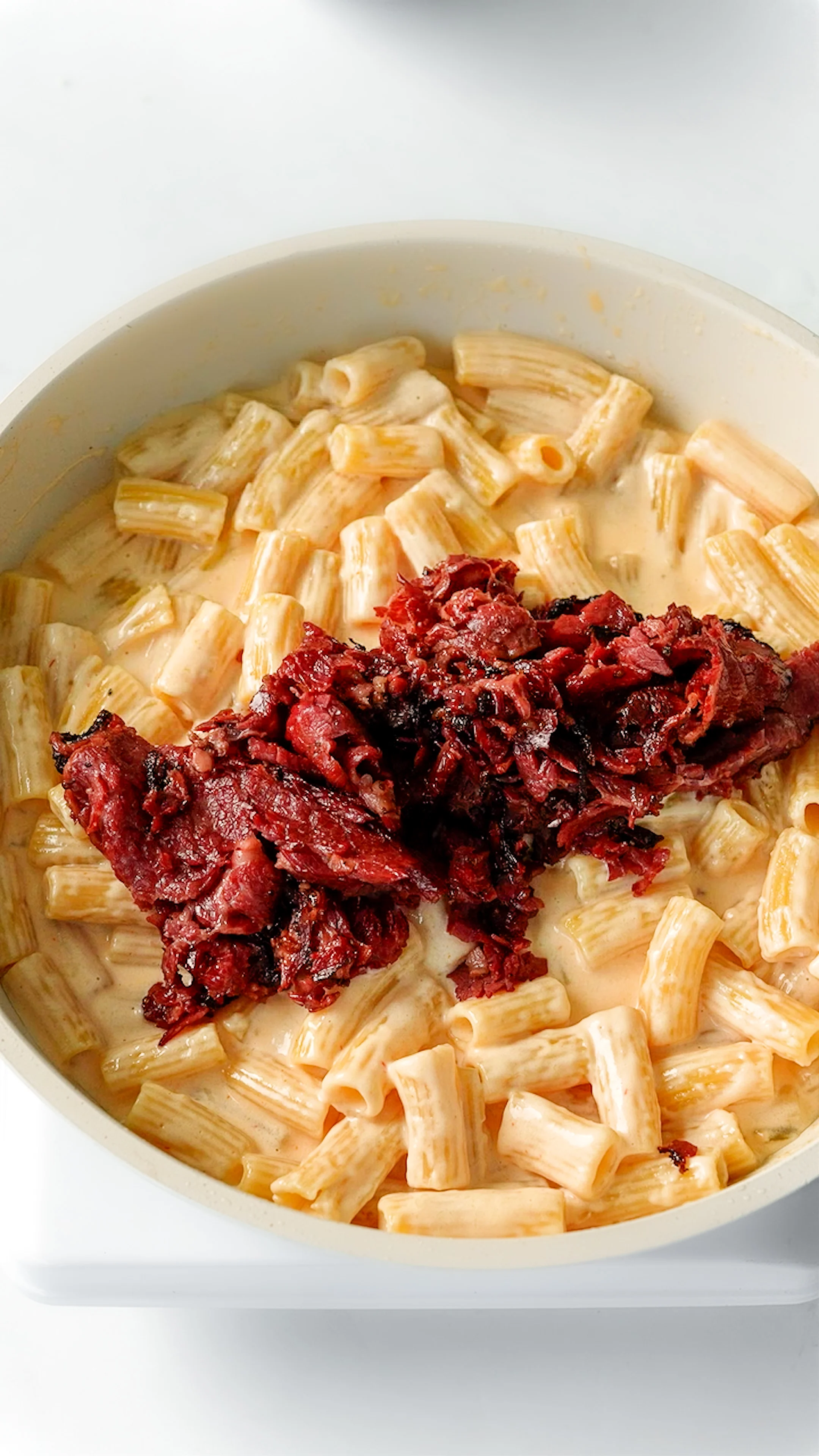 rachel-mac-and-cheese