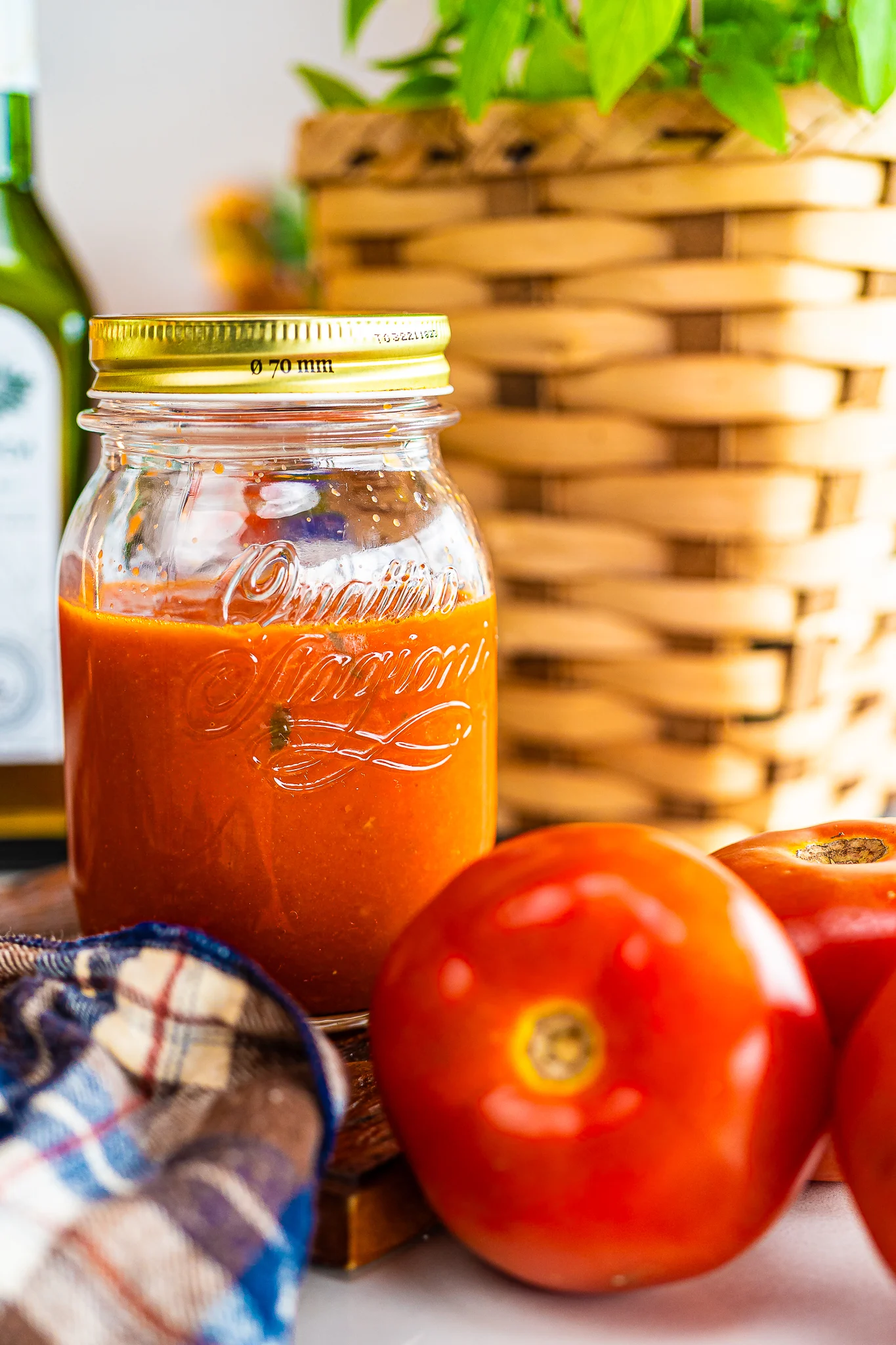molho-de-tomate-para-pizza