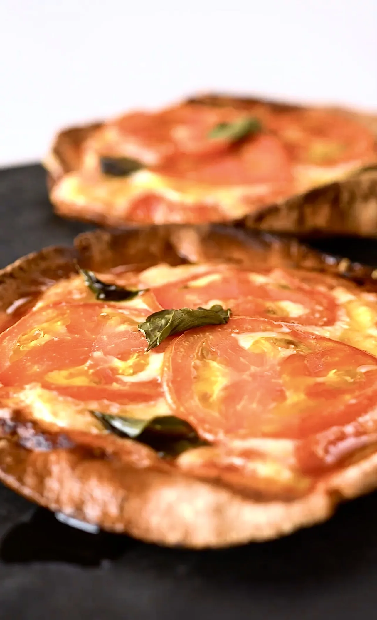 flat-bread-marguerita