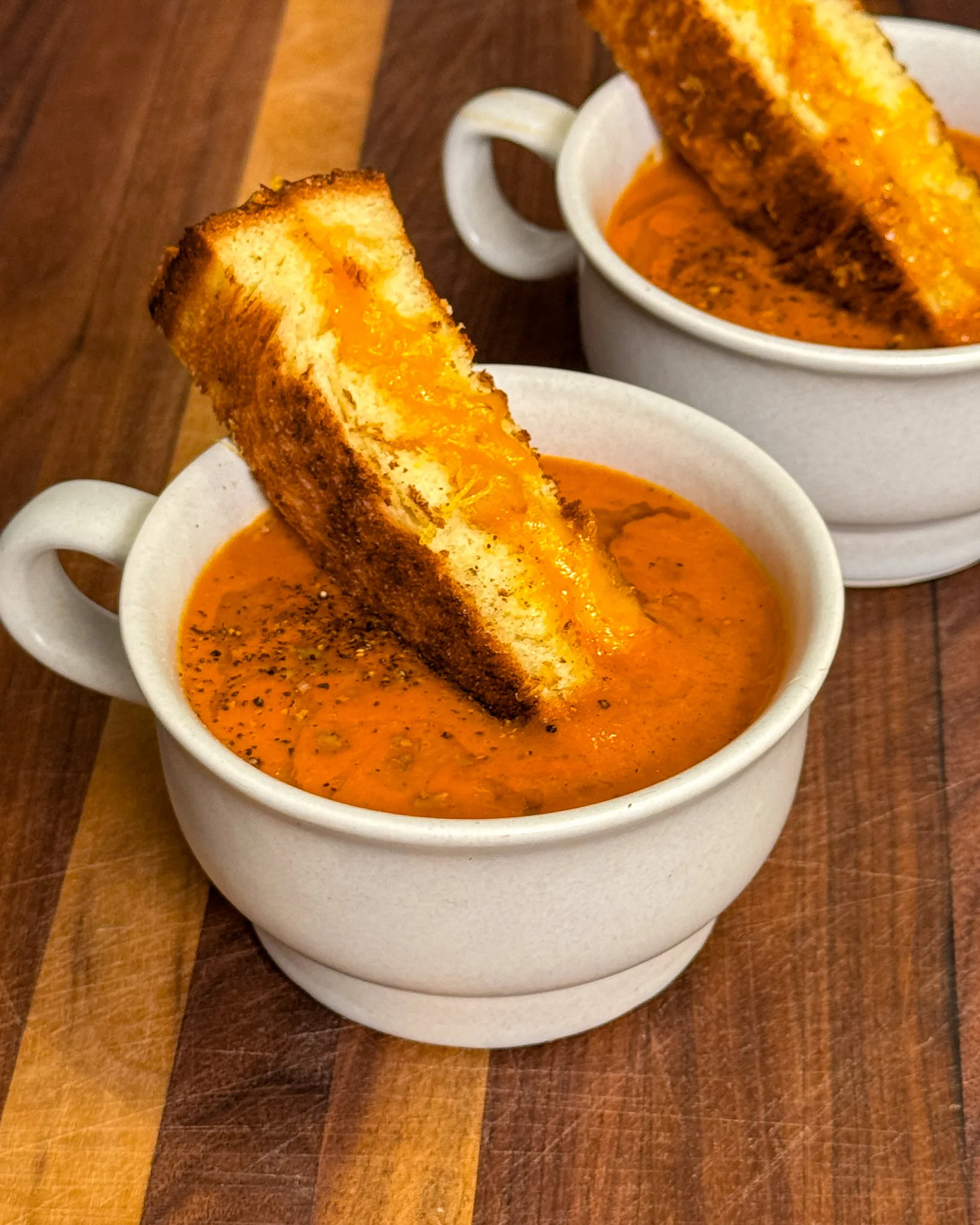 fire-roasted-tomato-soup
