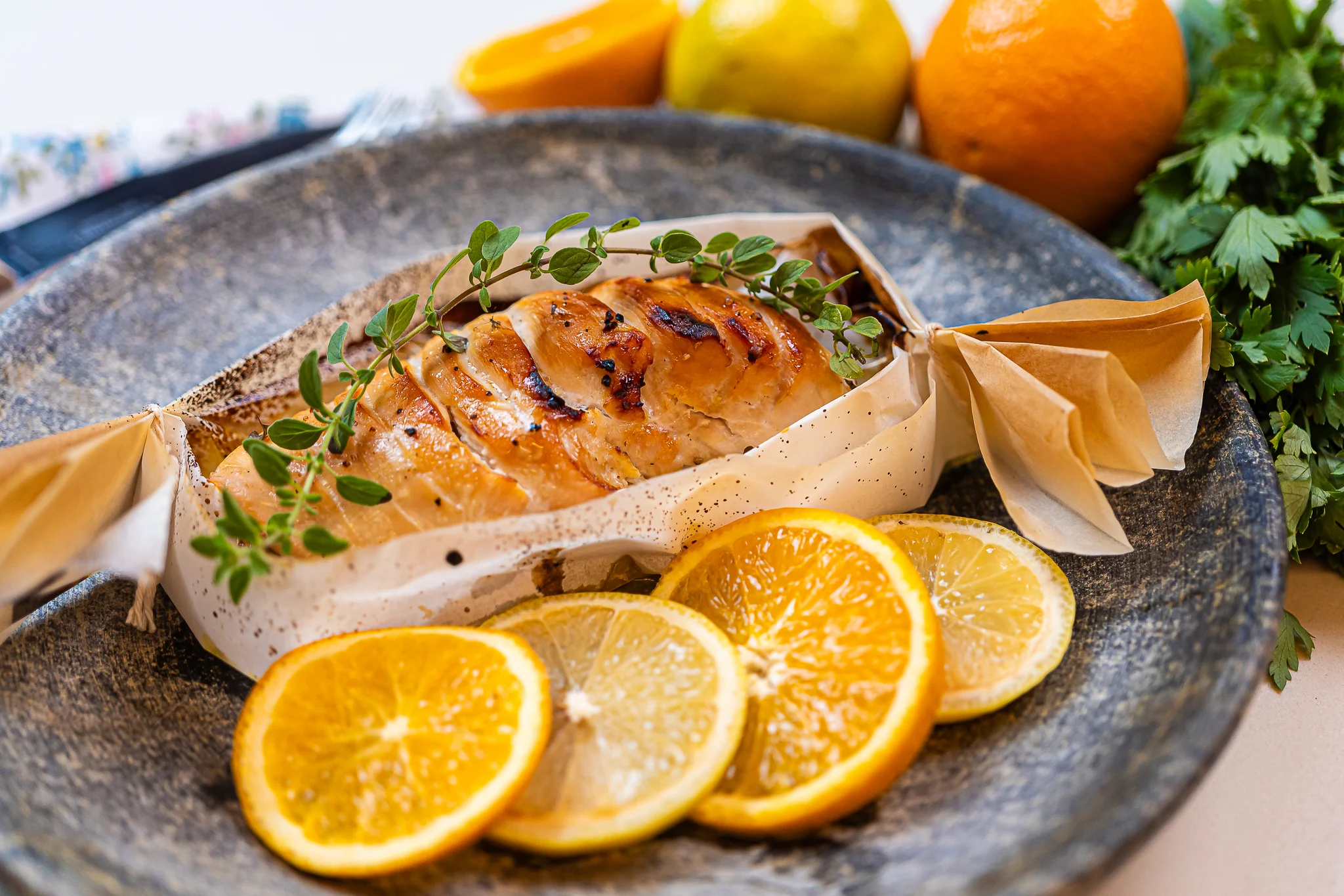 frango-no-papillote