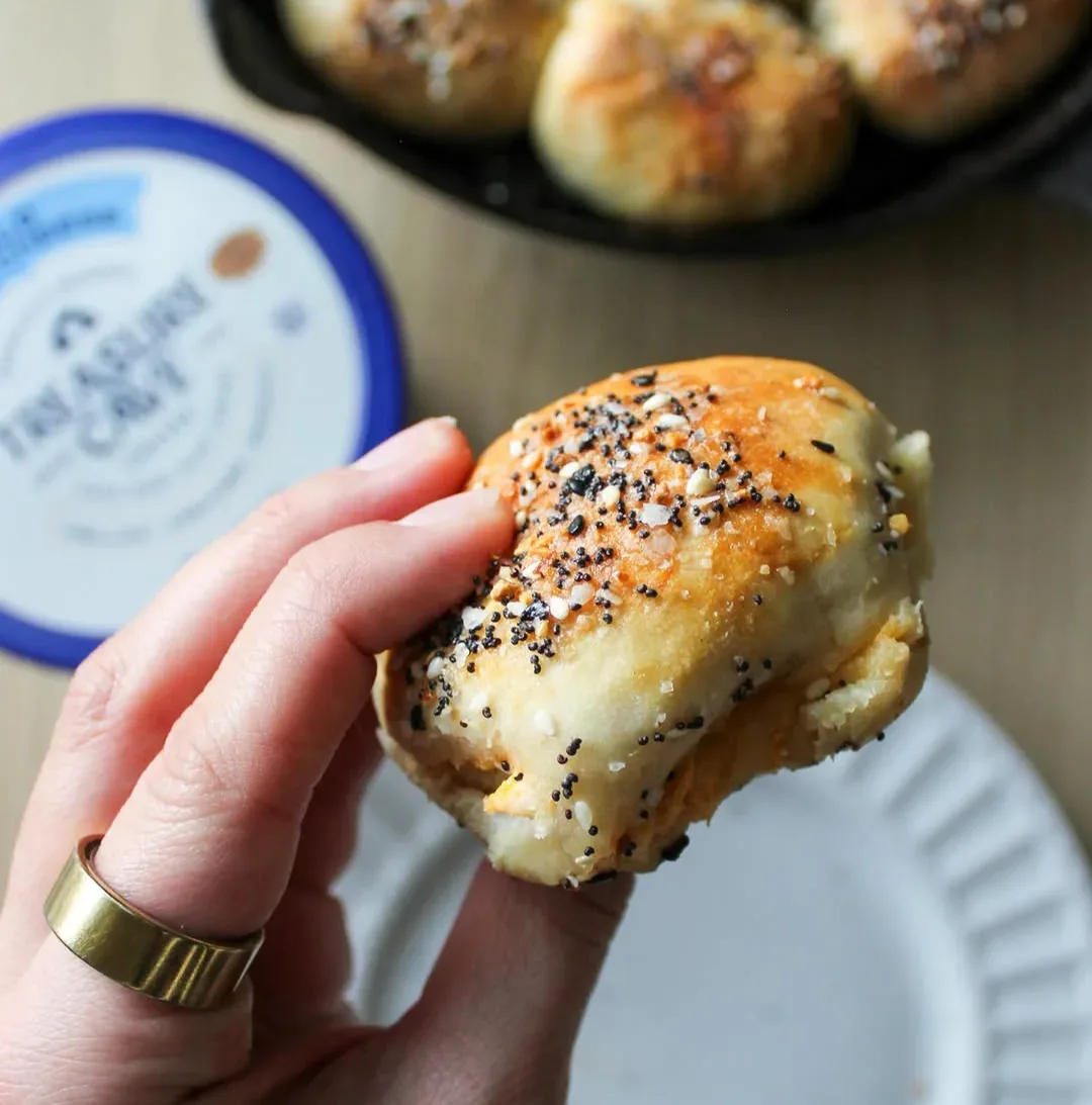 buffalo-chicken-pretzel-balls