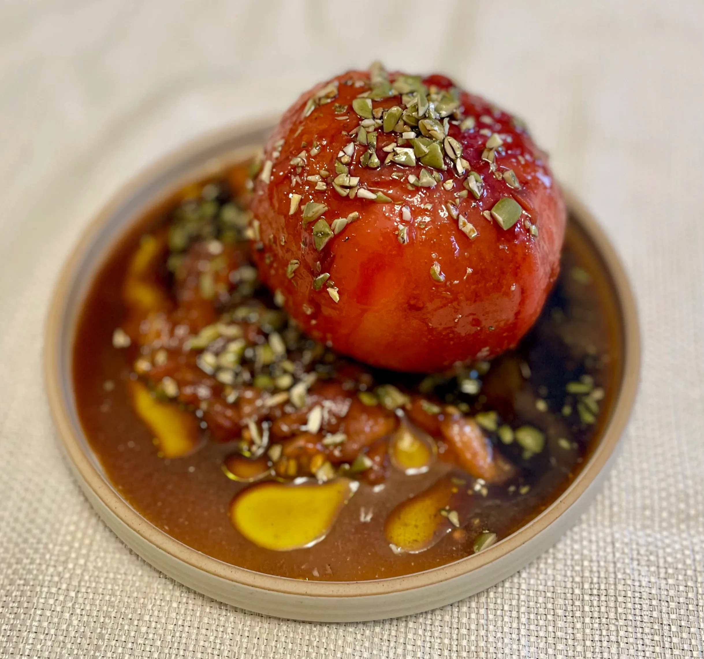 whole-tomato-burrata-salad-with-crunchy-balsamic-dressing