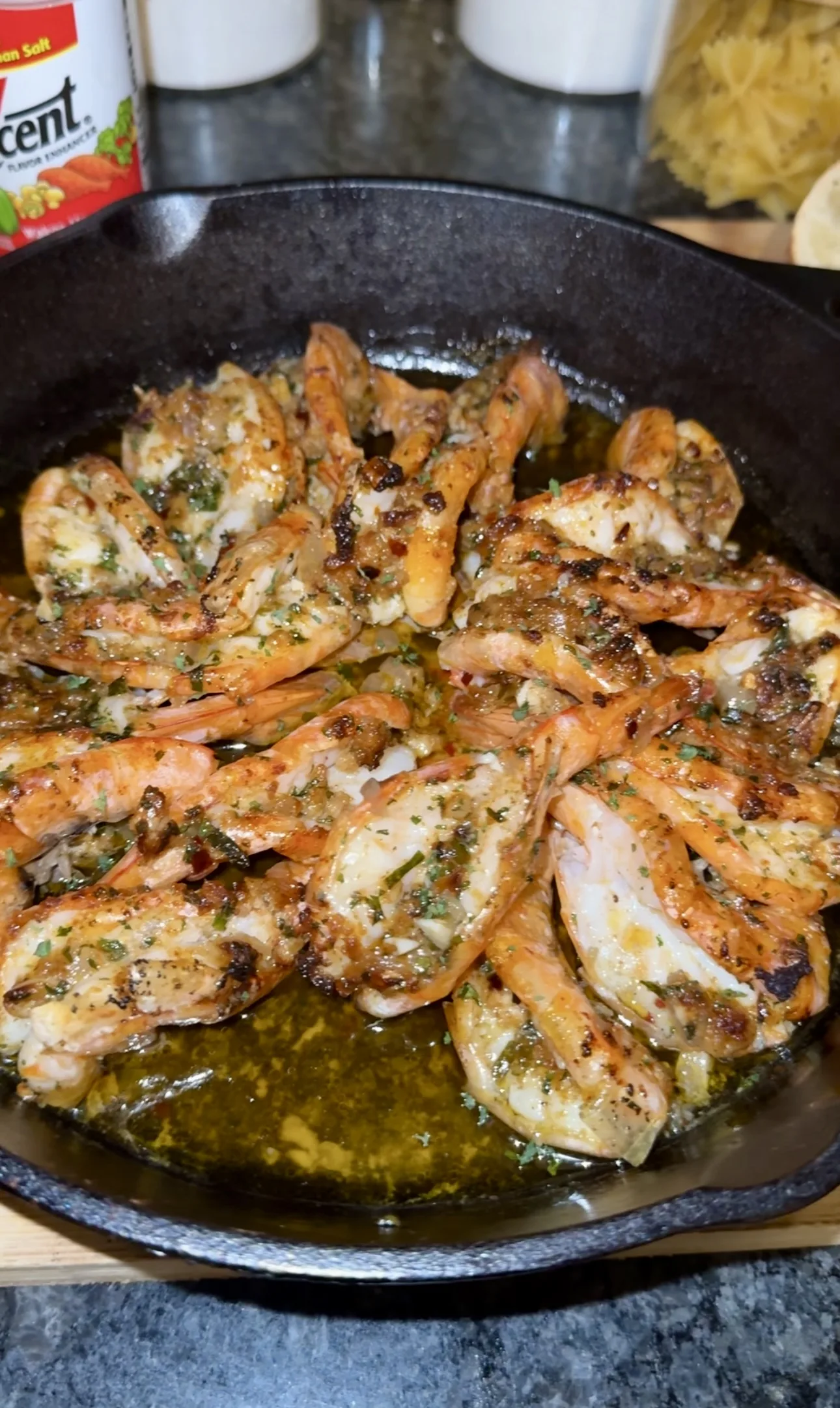 shrimp-and-cowboy-butter