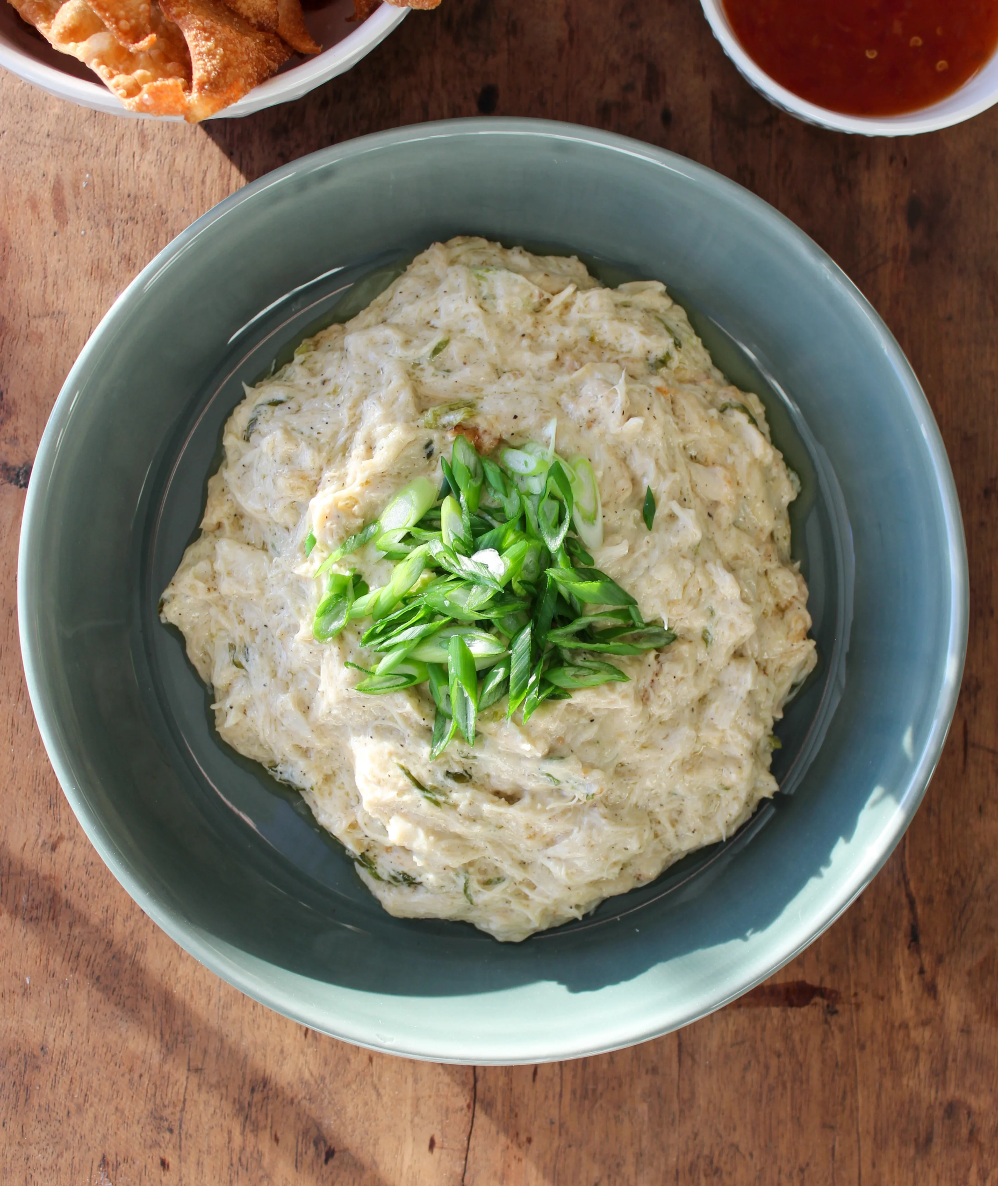 crab-rangoon-dip