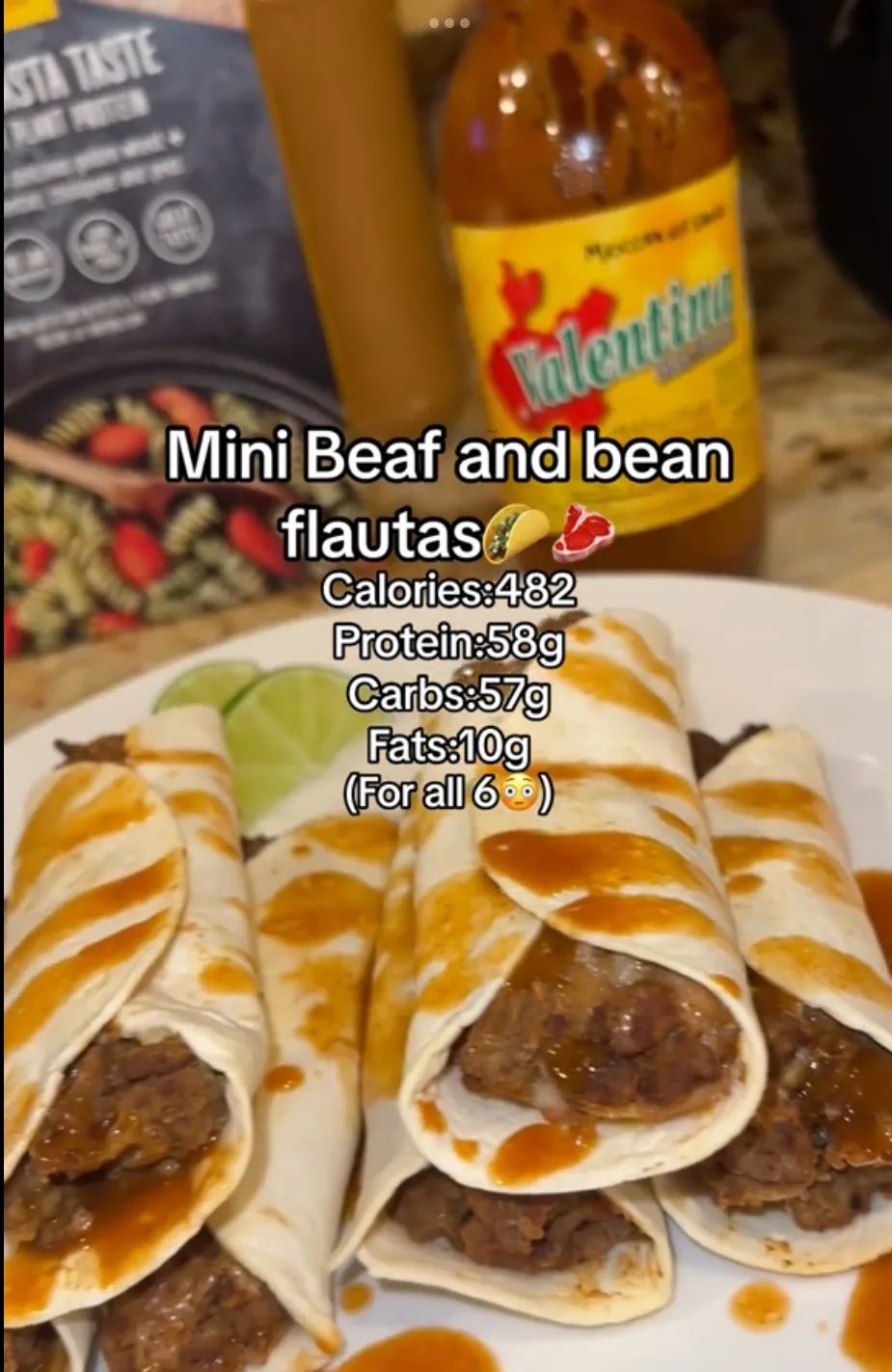 mini-beef-and-bean-floutas