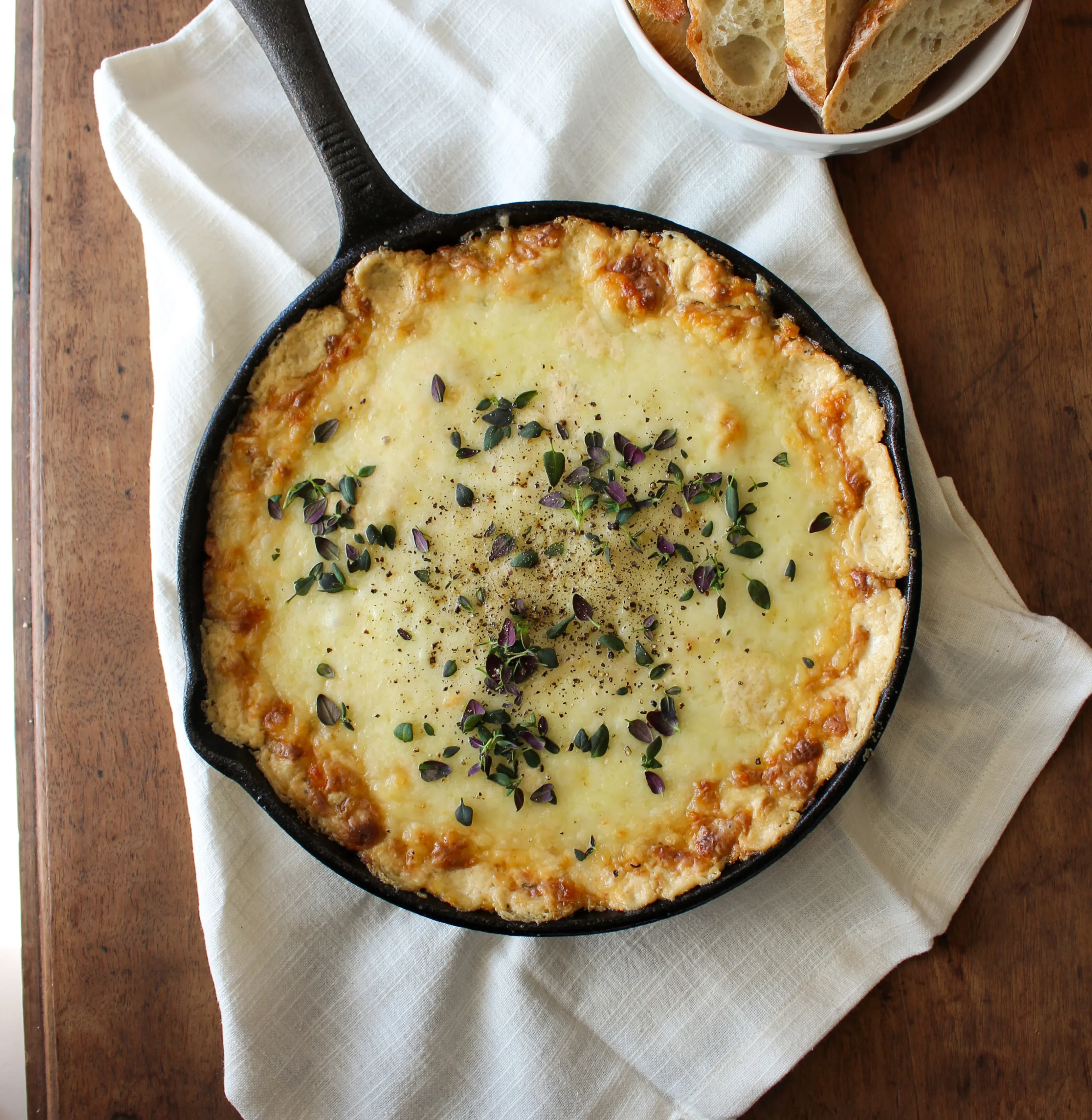 hot-french-onion-dip