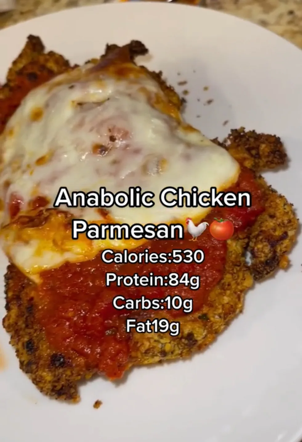 healthy-chicken-parmesan