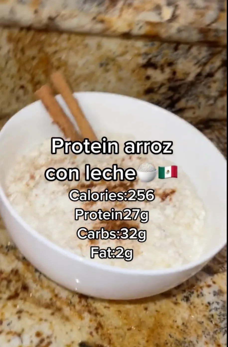 10-min-protein-arroz-con-leche