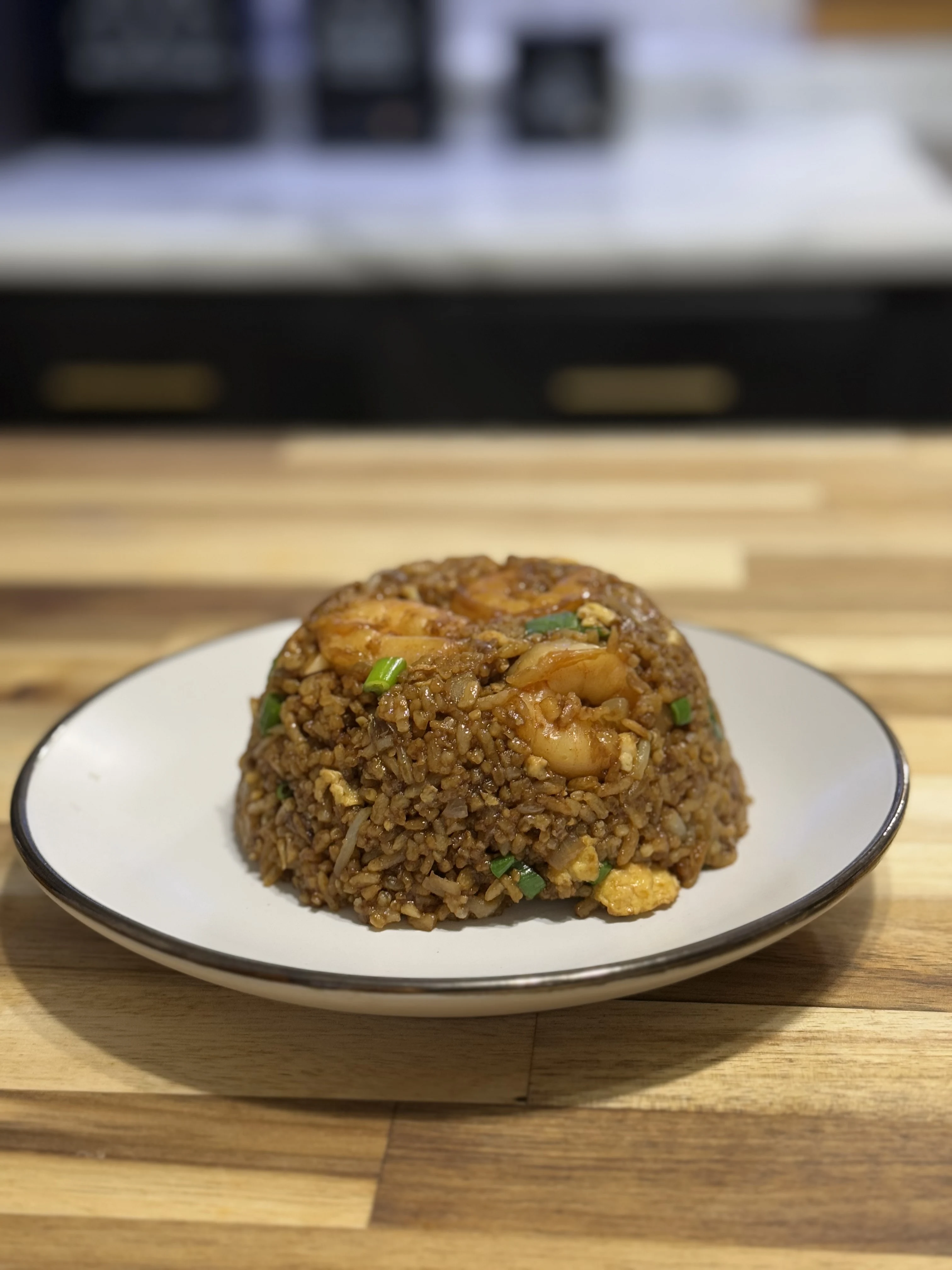 st-louis-style-shrimp-fried-rice