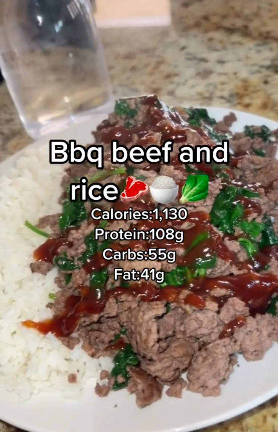 bbq-bulking-beef-bowl
