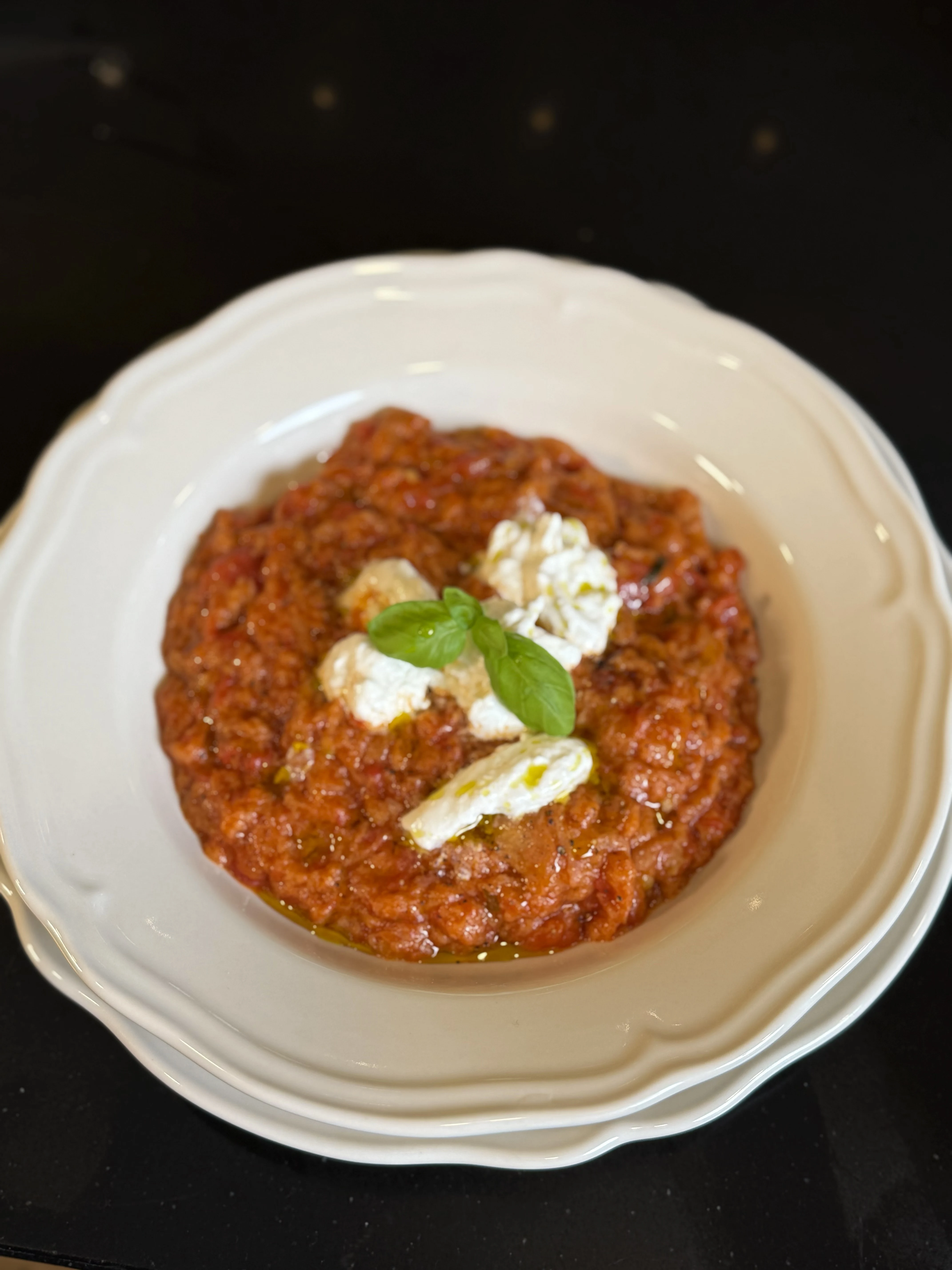 pappa-al-pomodoro-with-stracciatella