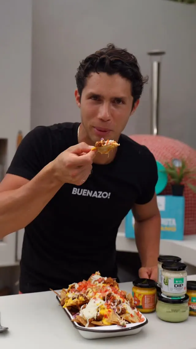 nachos-a-la-peruana