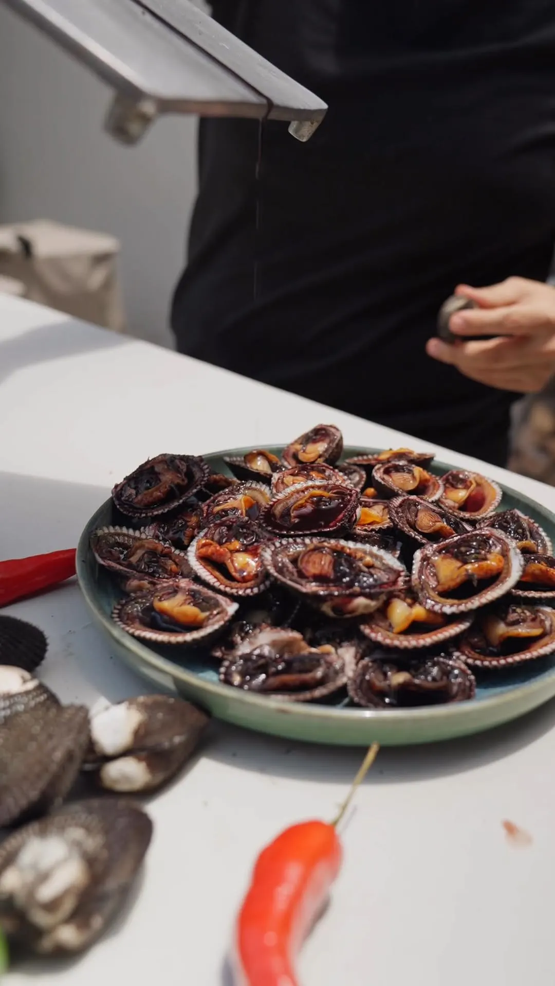 ceviche-de-conchas-negras-y-pulpo-black-shell-and-octopus-ceviche