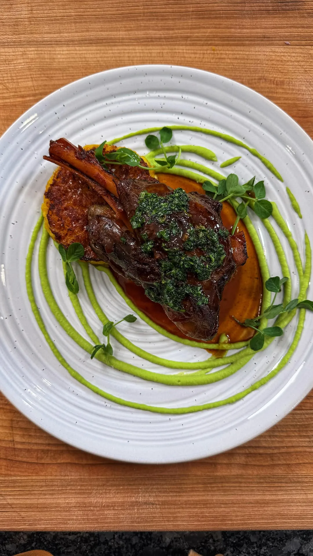 lamb-osso-buco-or-risotto-al-salto