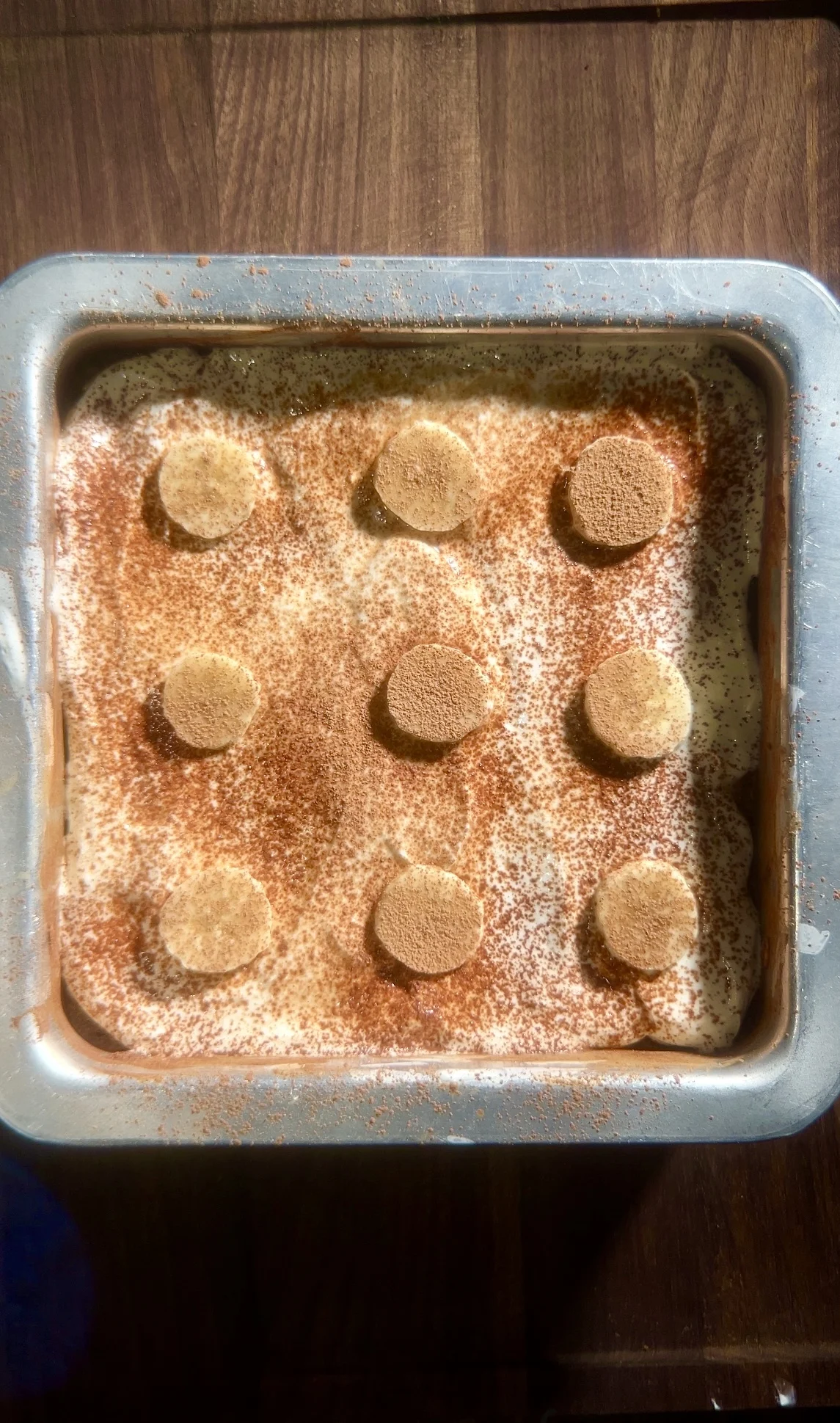 banana-bread-baked-oats